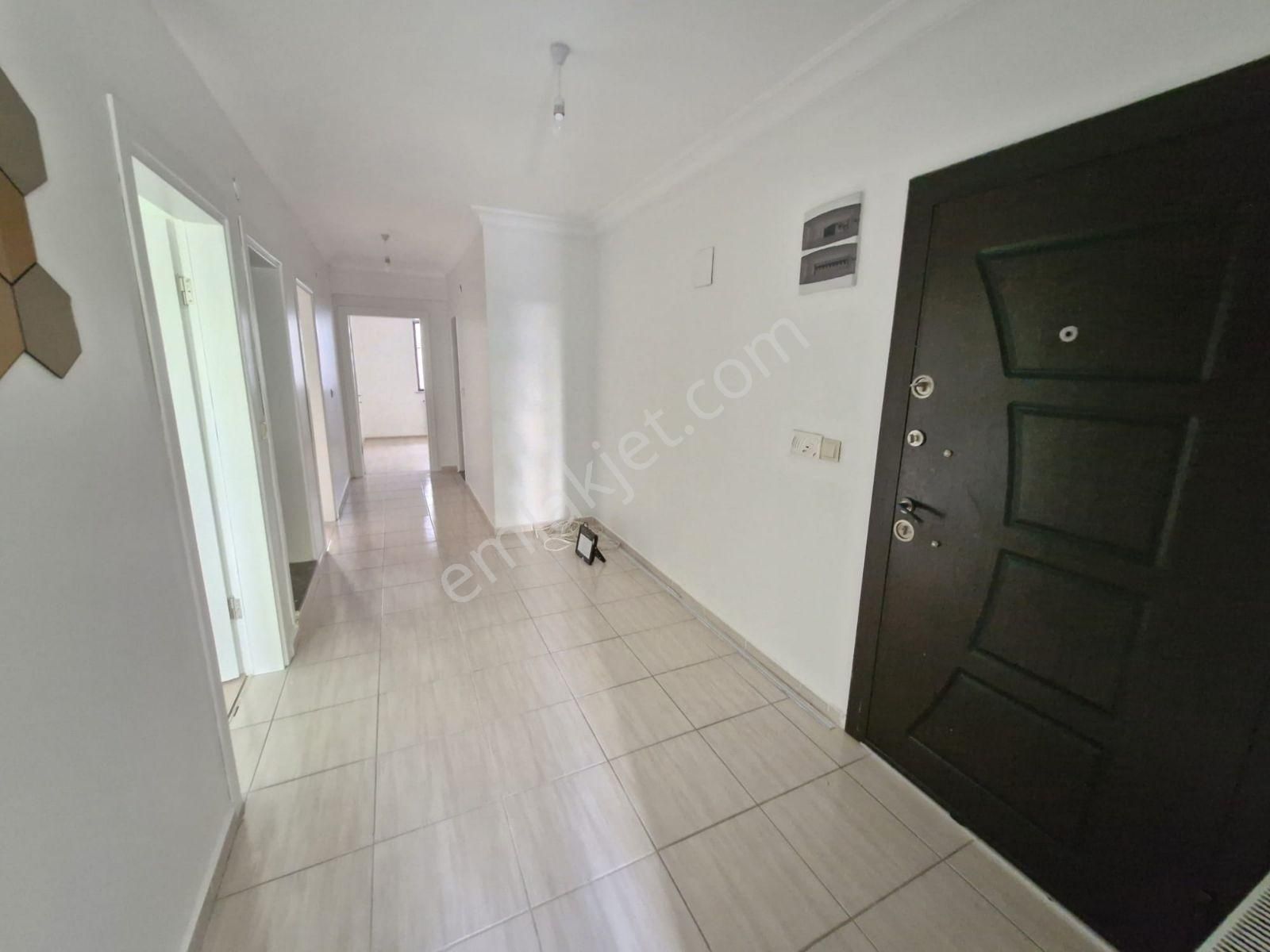 Nd Gayrimenkul'den Kurtuluş Mahallesi Kiralık 2+1 Daire - Görsel 16