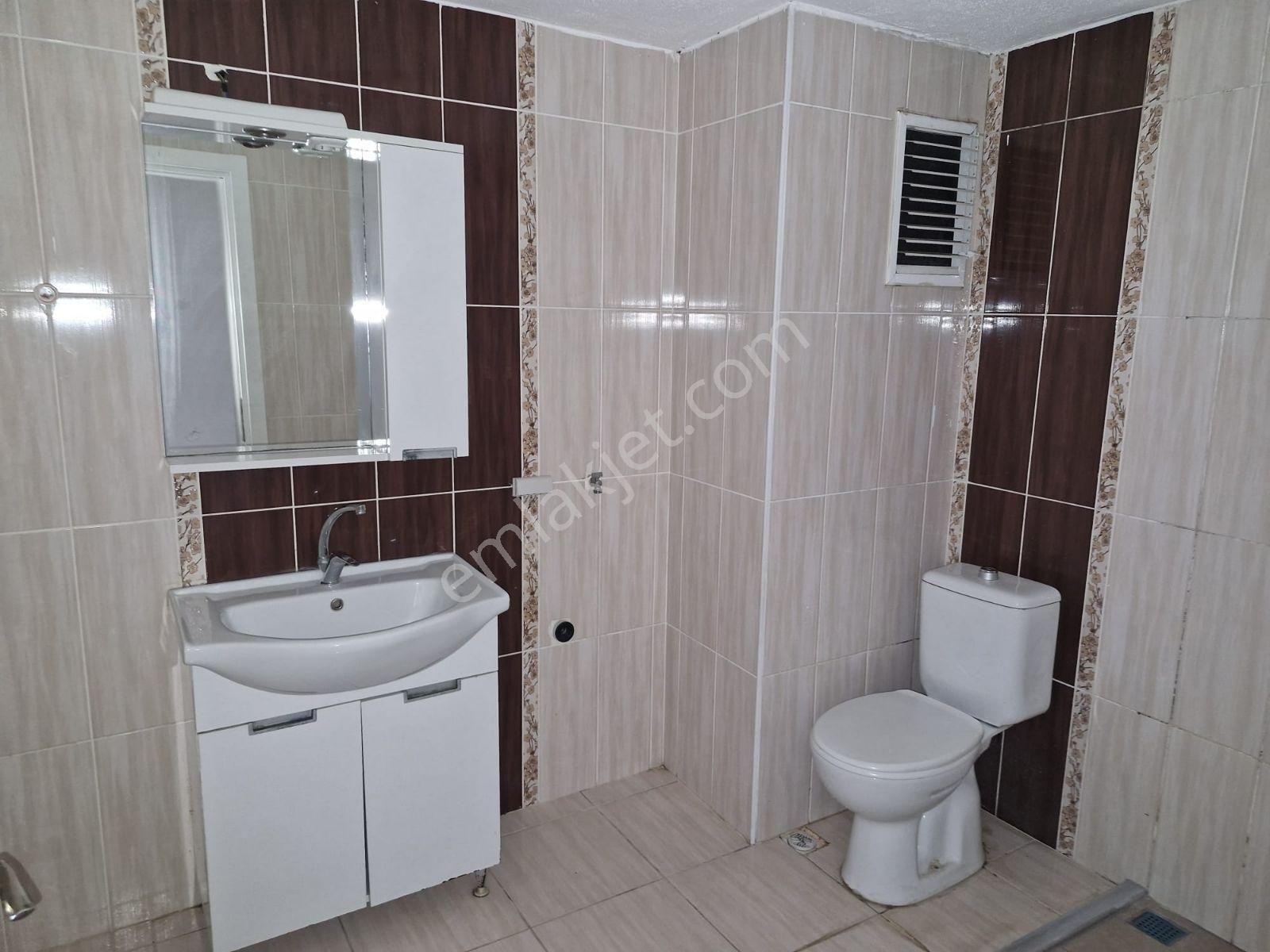 Nd Gayrimenkul'den Kurtuluş Mahallesi Kiralık 2+1 Daire - Görsel 19