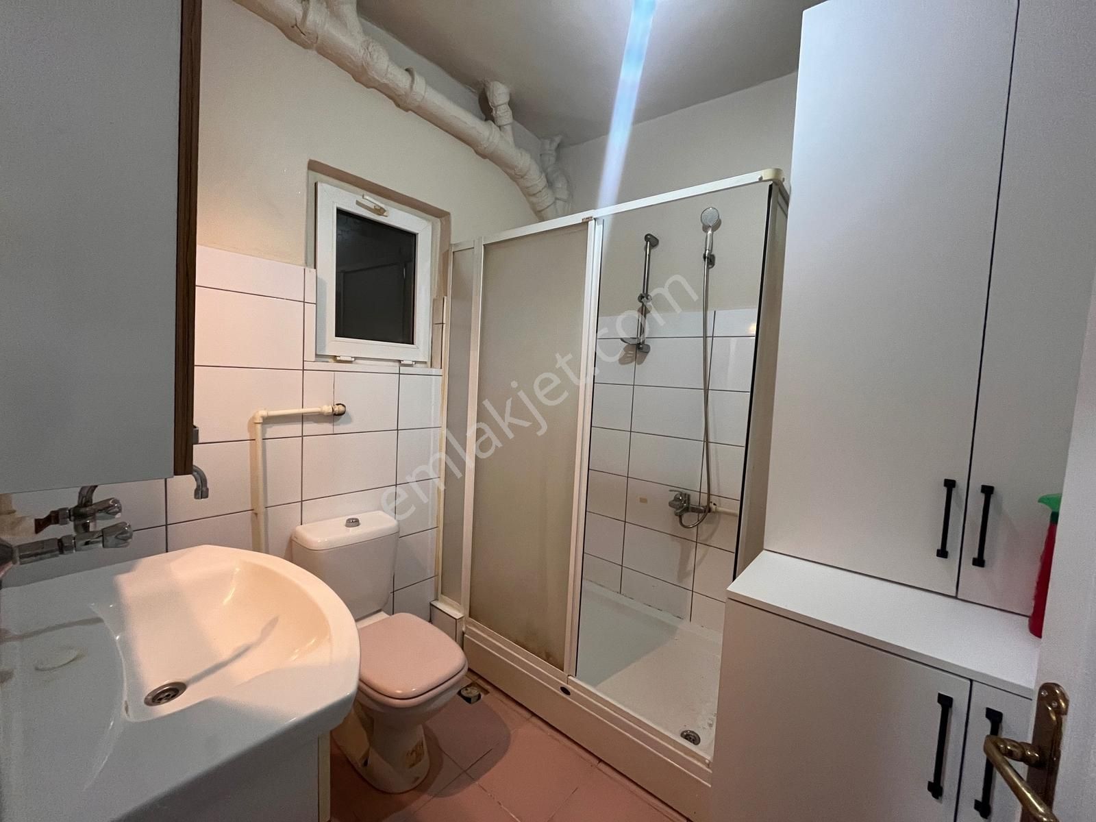 Küçükesat Bülbülderesi Cad. Üzeri Yeni Yapılı 2+1 Kiralık Daire - Görsel 22