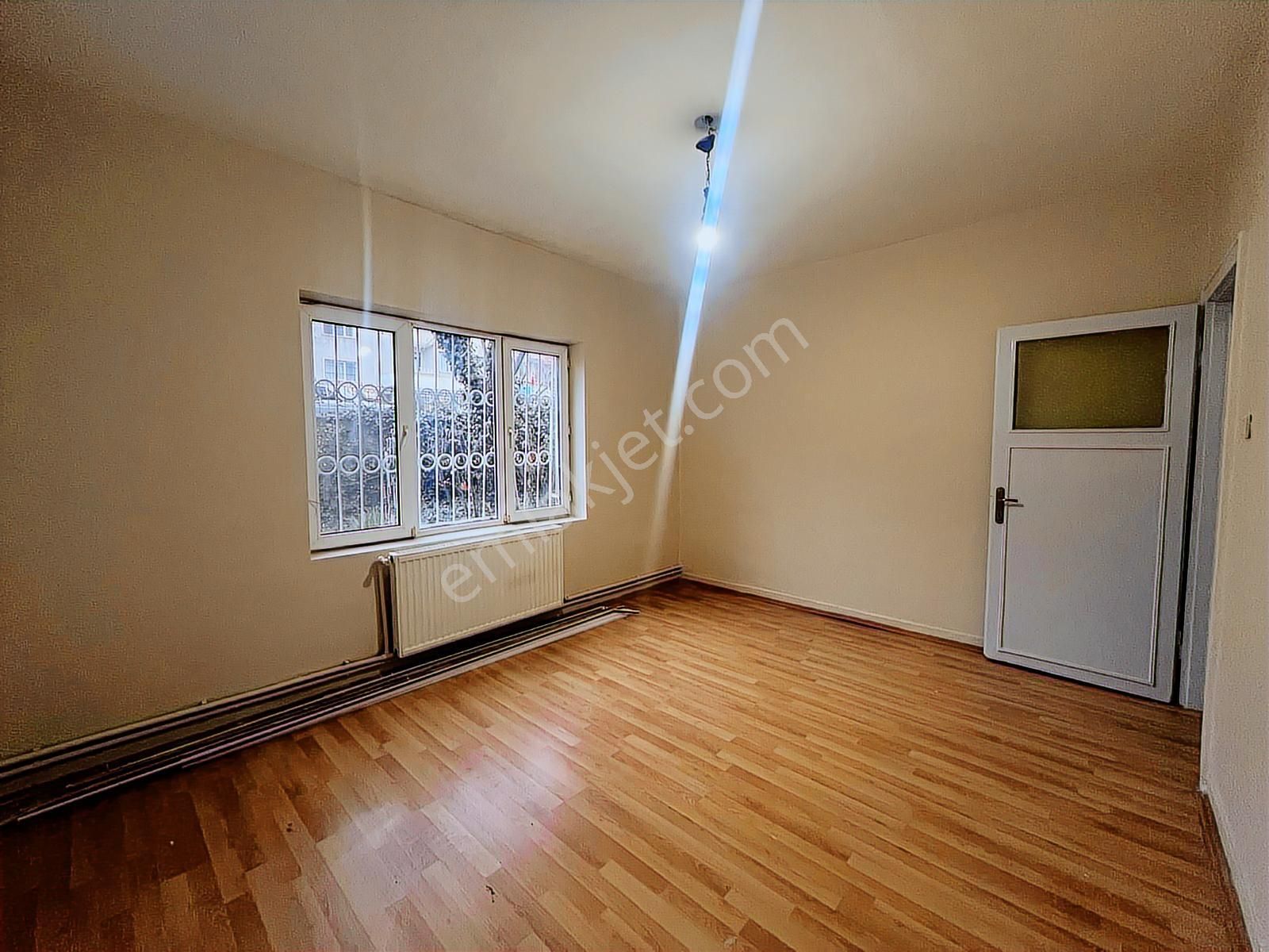 Küçükesat Bülbülderesi Cad. Üzeri Yeni Yapılı 2+1 Kiralık Daire - Görsel 26