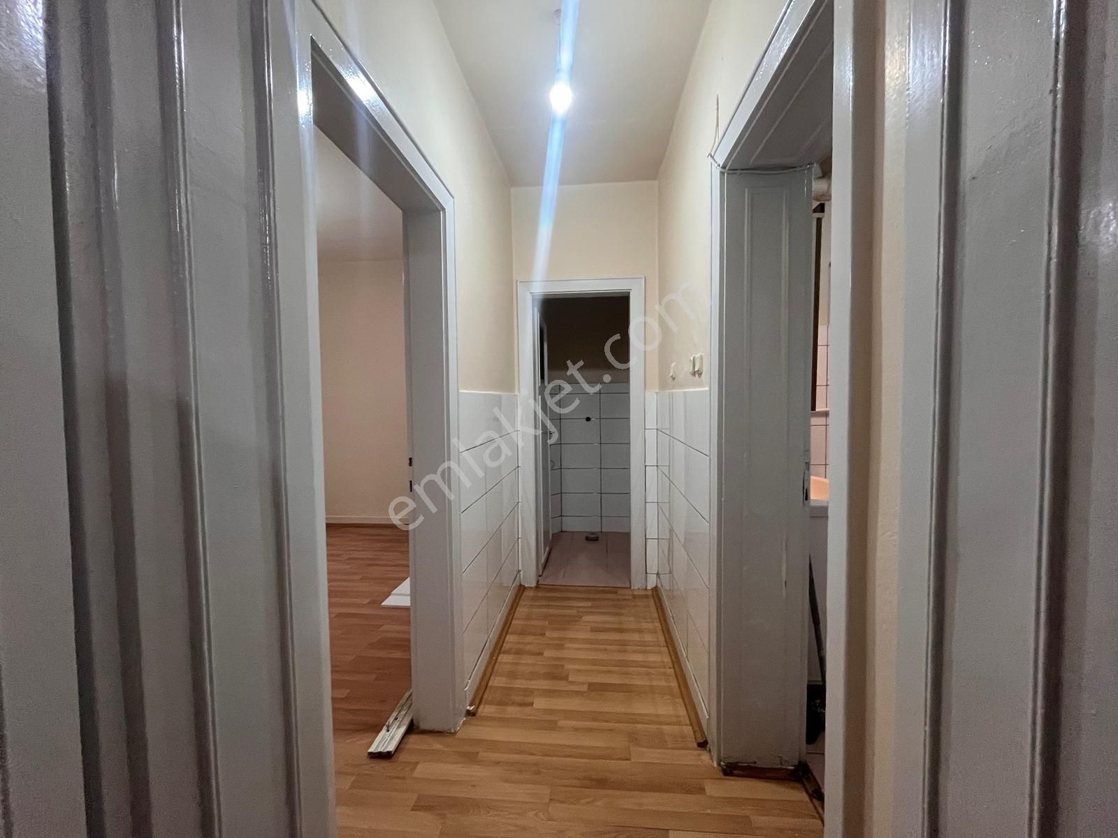 Küçükesat Bülbülderesi Cad. Üzeri Yeni Yapılı 2+1 Kiralık Daire - Görsel 6