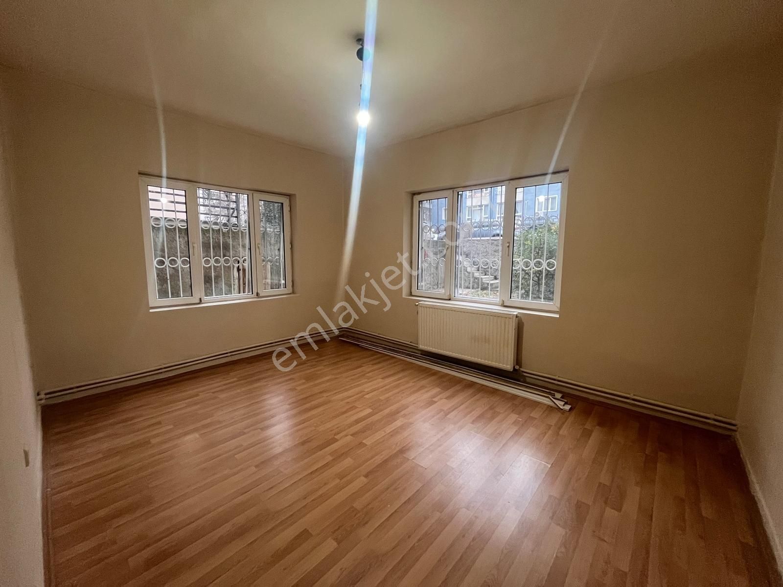 Küçükesat Bülbülderesi Cad. Üzeri Yeni Yapılı 2+1 Kiralık Daire - Görsel 18