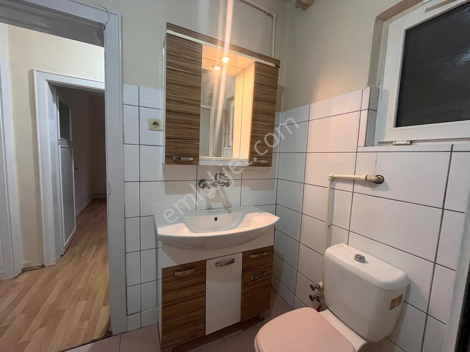 Küçükesat Bülbülderesi Cad. Üzeri Yeni Yapılı 2+1 Kiralık Daire - Görsel 27
