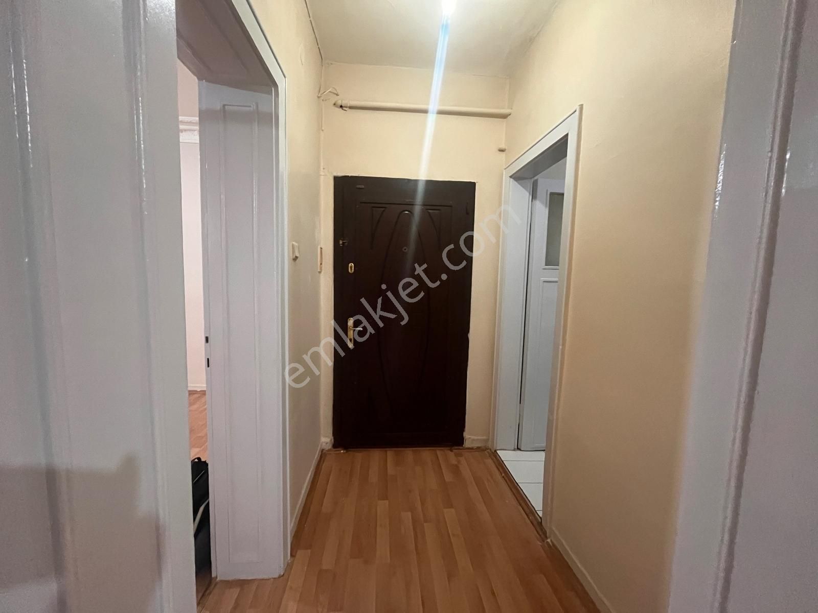 Küçükesat Bülbülderesi Cad. Üzeri Yeni Yapılı 2+1 Kiralık Daire - Görsel 3