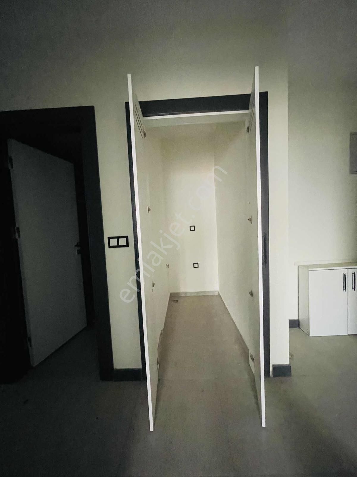 Güç Emlaktan Yeni Yapılan Batıkent Tokiler De 2+1 Kiralık Daire - Görsel 7