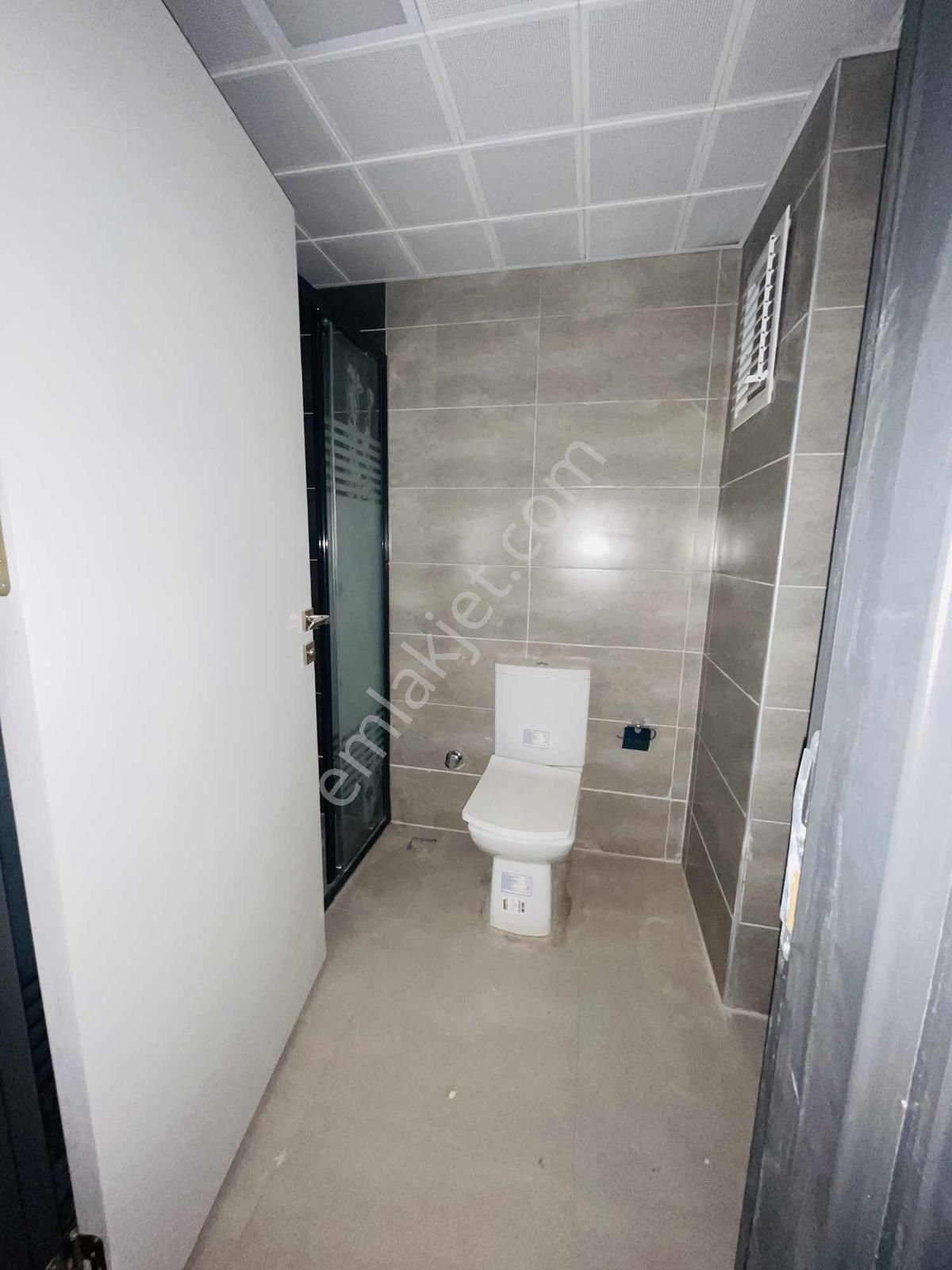 Güç Emlaktan Yeni Yapılan Batıkent Tokiler De 2+1 Kiralık Daire - Görsel 6