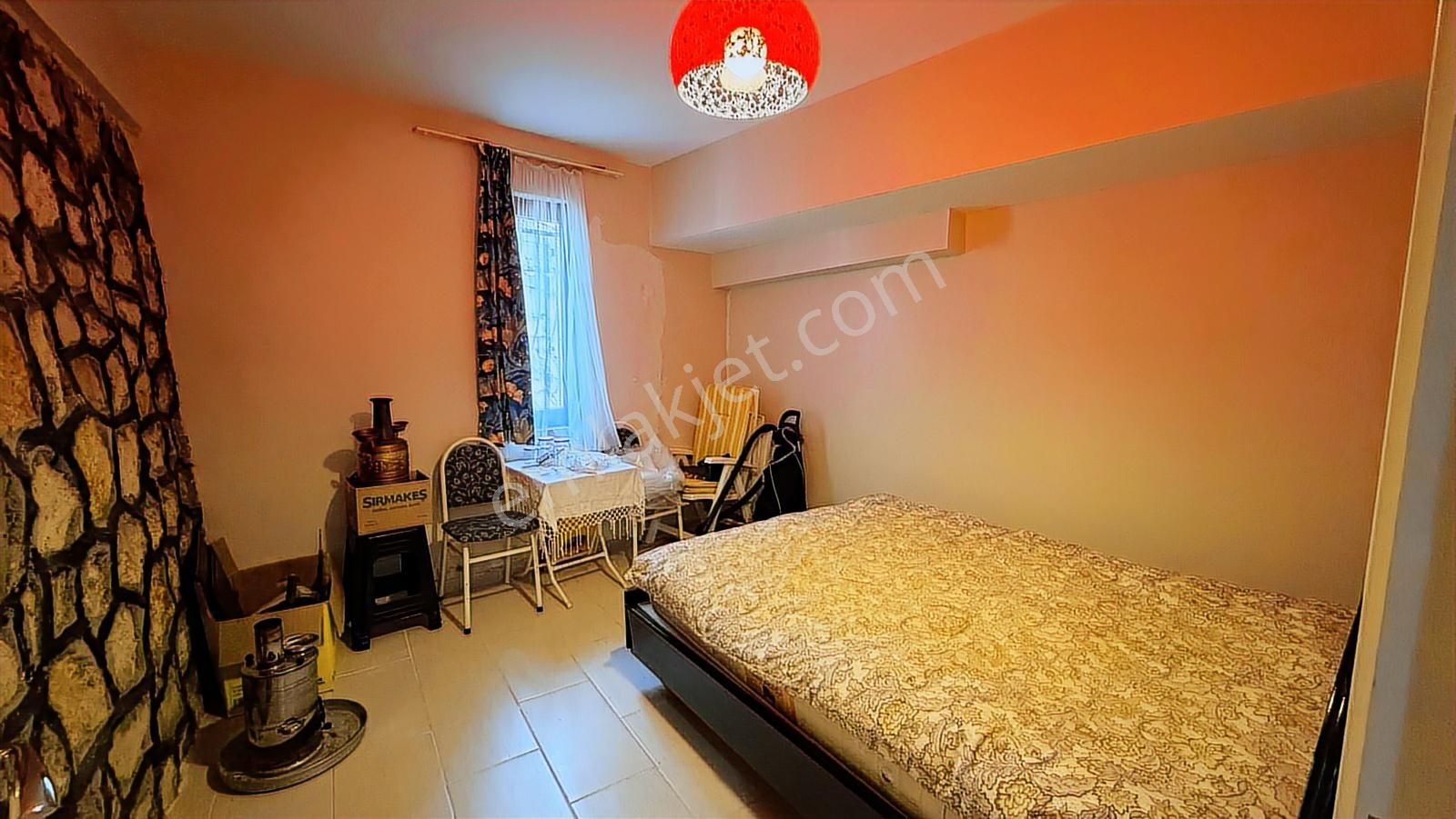 Silivri Parkköy Mevkiinde 6+2 Müstakil Satılık Villa - Görsel 16