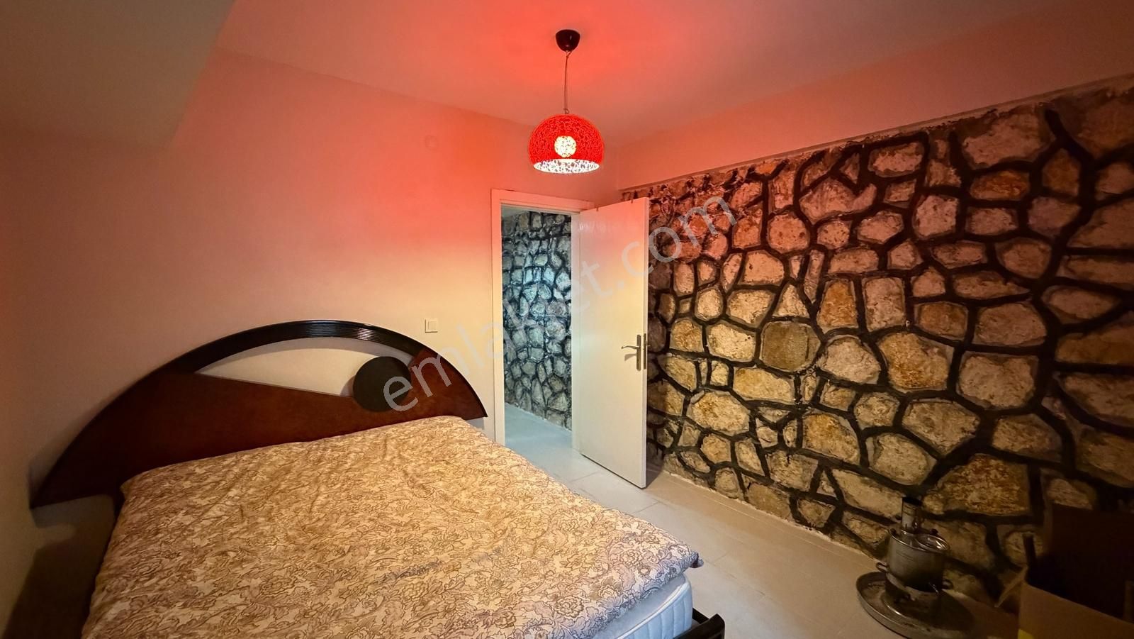 Silivri Parkköy Mevkiinde 6+2 Müstakil Satılık Villa - Görsel 25