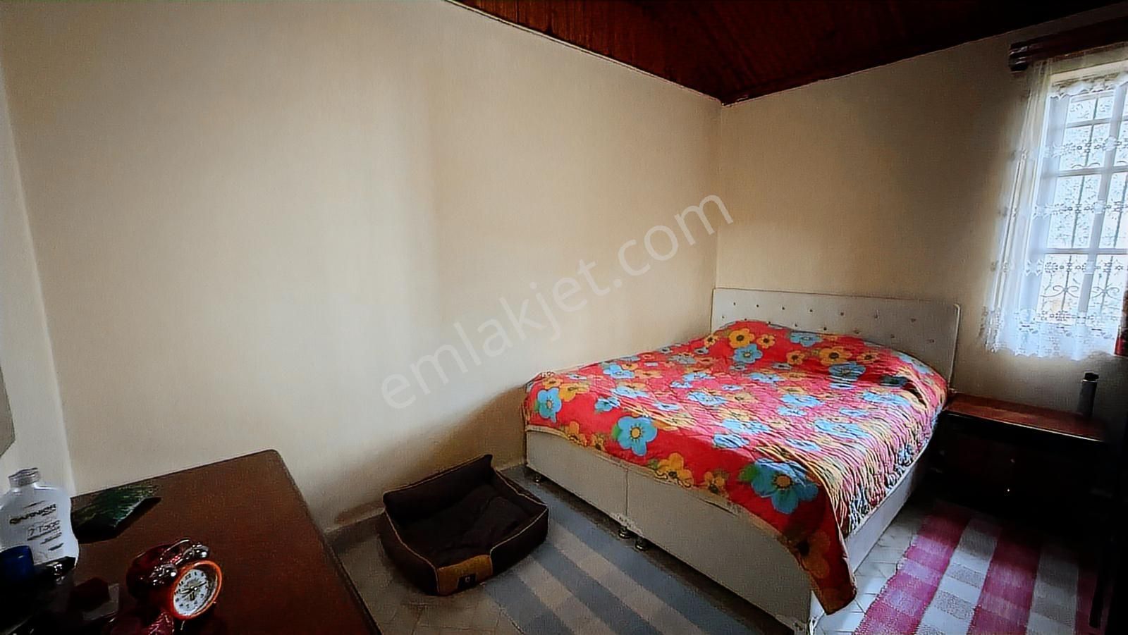 Silivri Parkköy Mevkiinde 6+2 Müstakil Satılık Villa - Görsel 27