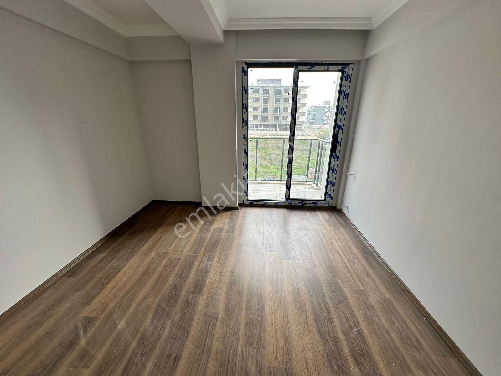 Emir Yapıdan Acil Satılık Lux Daire - Görsel 20