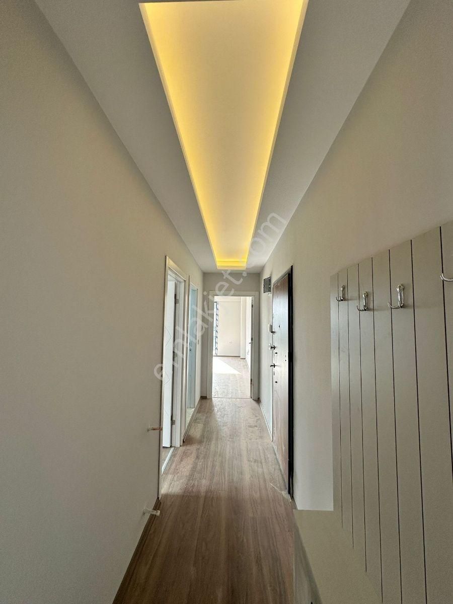 Emir Yapıdan Acil Satılık Lux Daire - Görsel 10