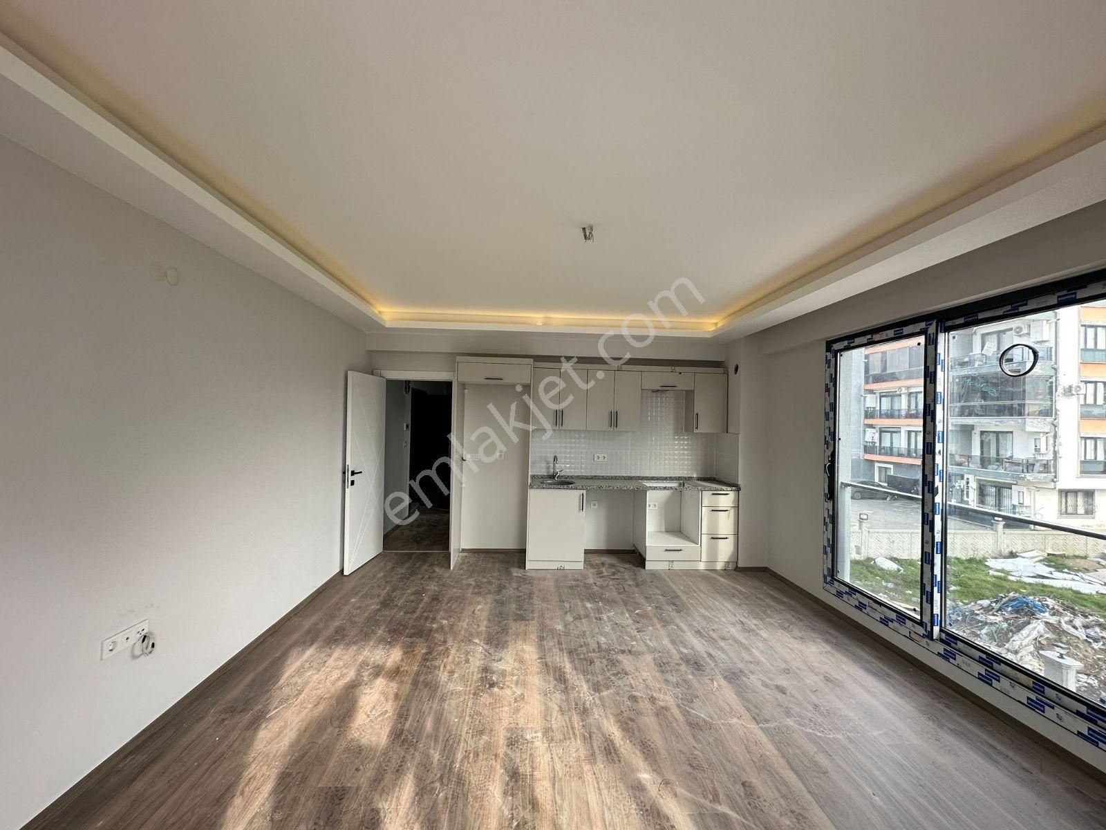 Emir Yapıdan Acil Satılık Lux Daire - Görsel 21