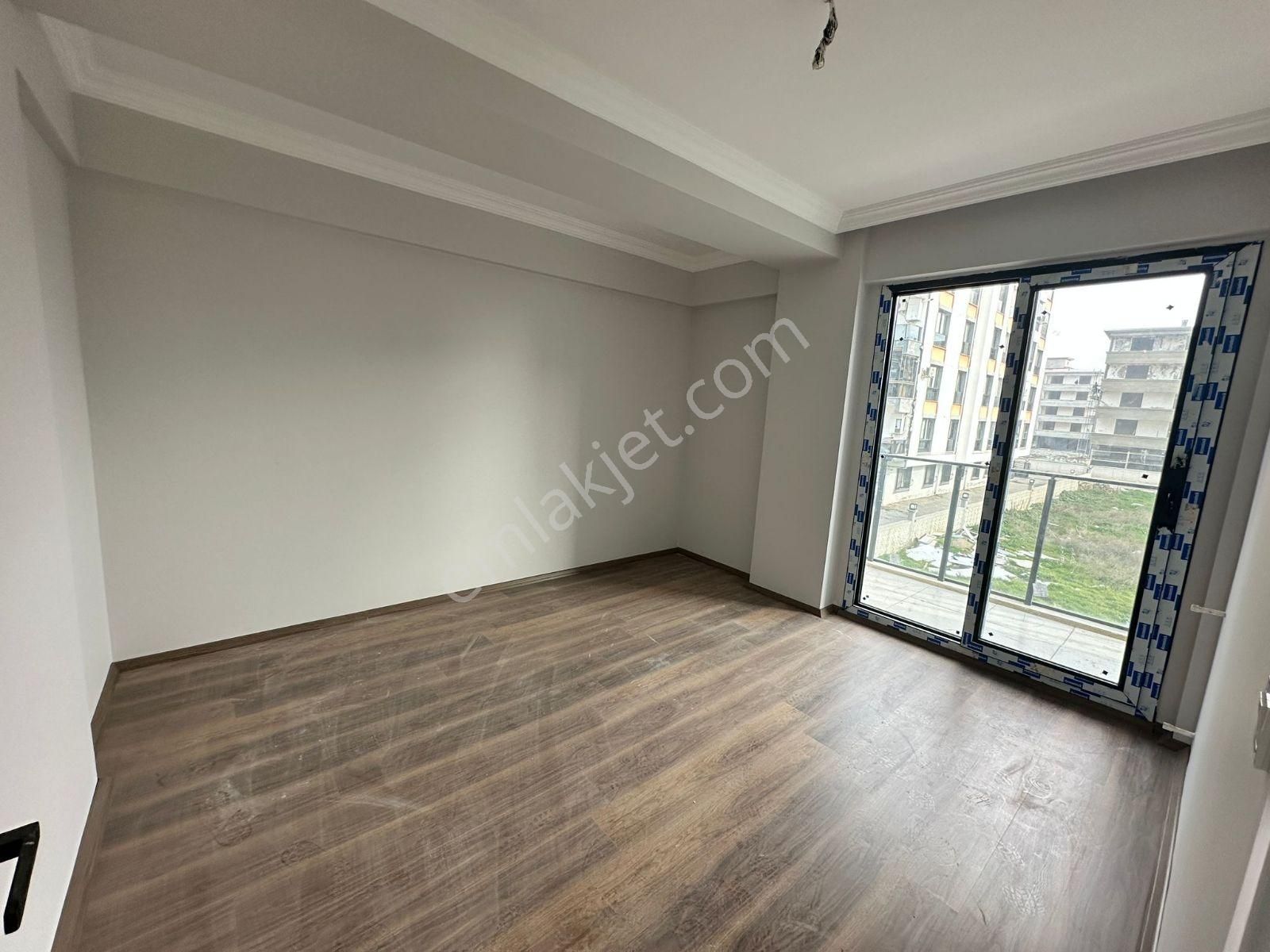 Emir Yapıdan Acil Satılık Lux Daire - Görsel 4