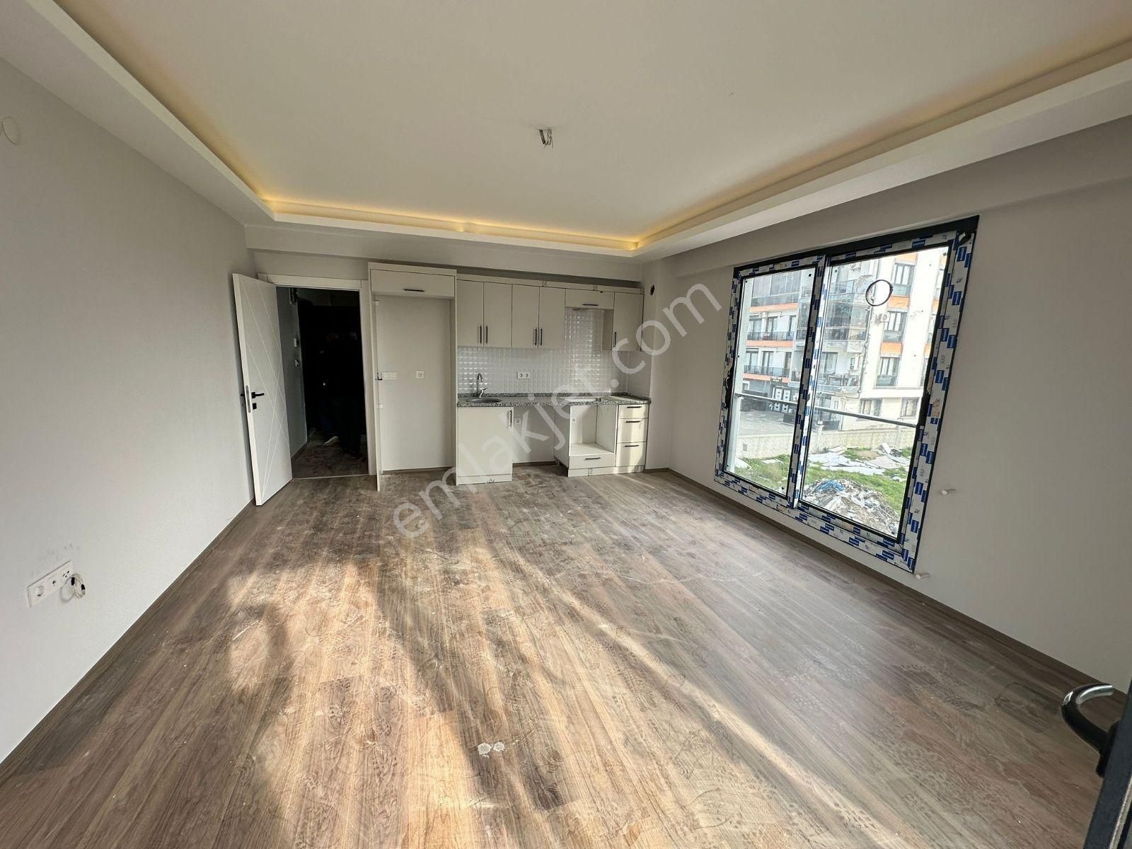 Emir Yapıdan Acil Satılık Lux Daire - Görsel 6