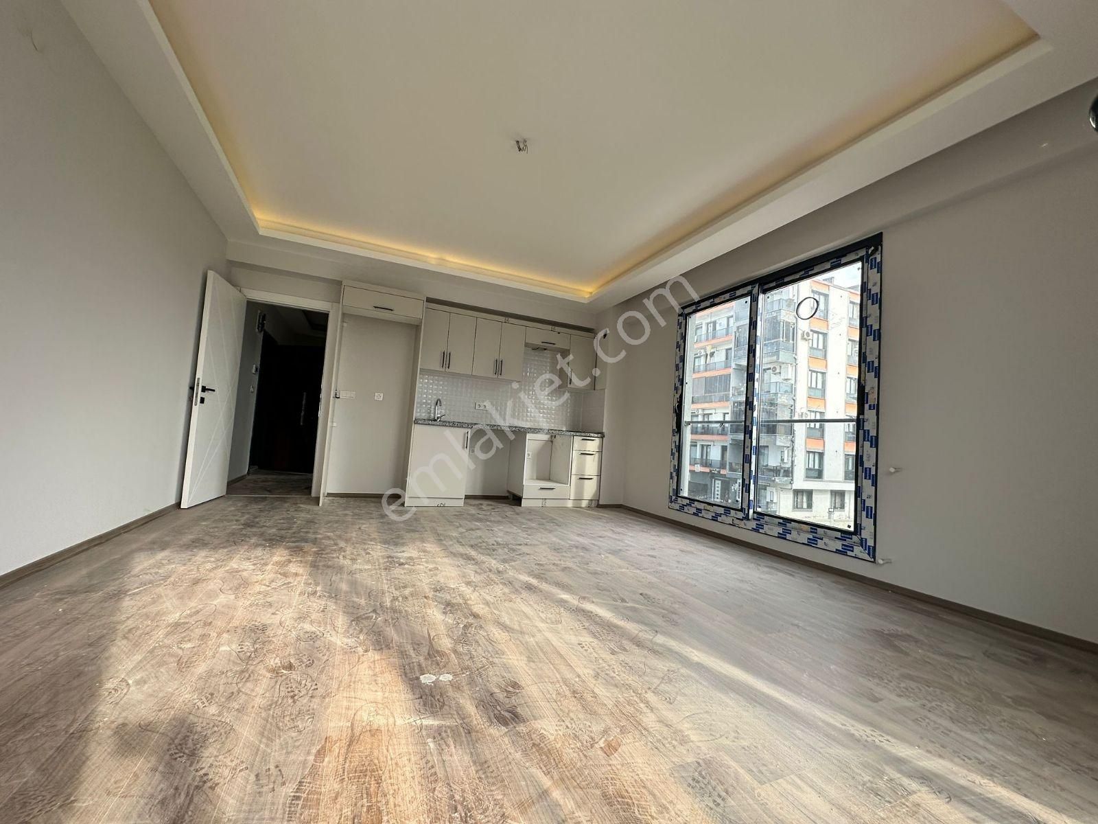 Emir Yapıdan Acil Satılık Lux Daire - Görsel 16