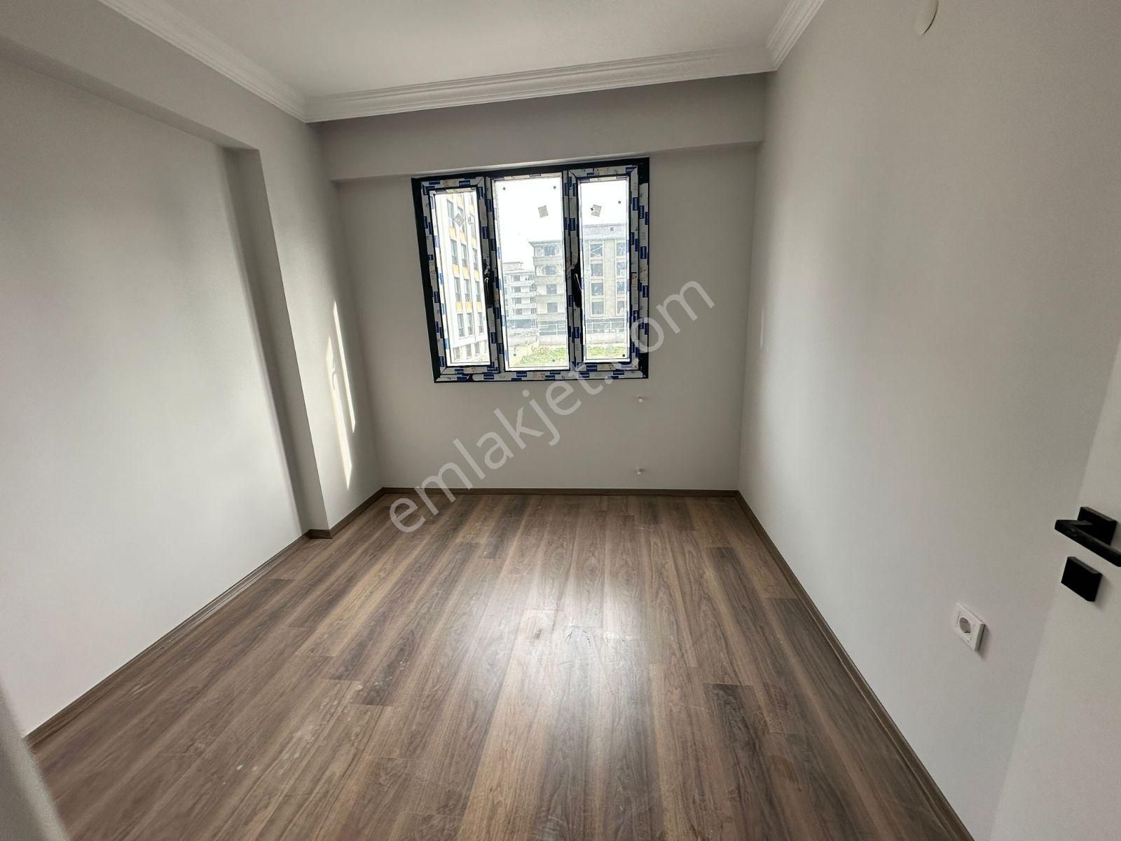 Emir Yapıdan Acil Satılık Lux Daire - Görsel 8