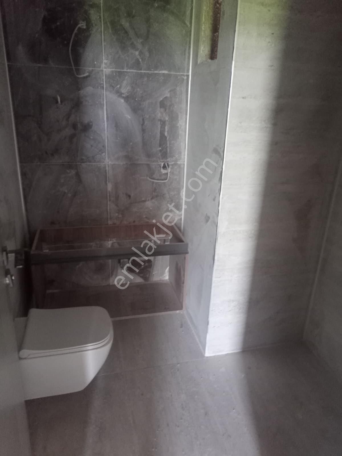 Döşemealtı Altınkale Satılık Sıfır 2+1 Daire - Görsel 18