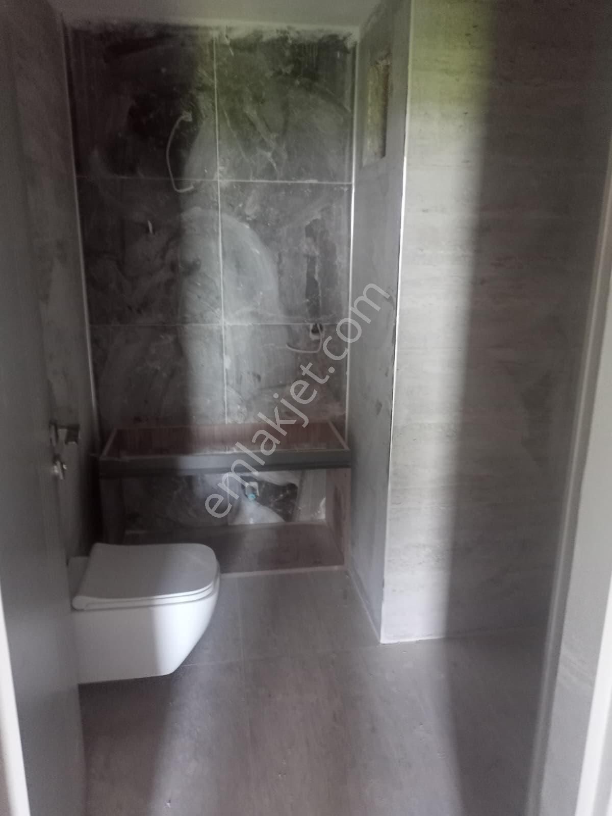 Döşemealtı Altınkale Satılık Sıfır 2+1 Daire - Görsel 19