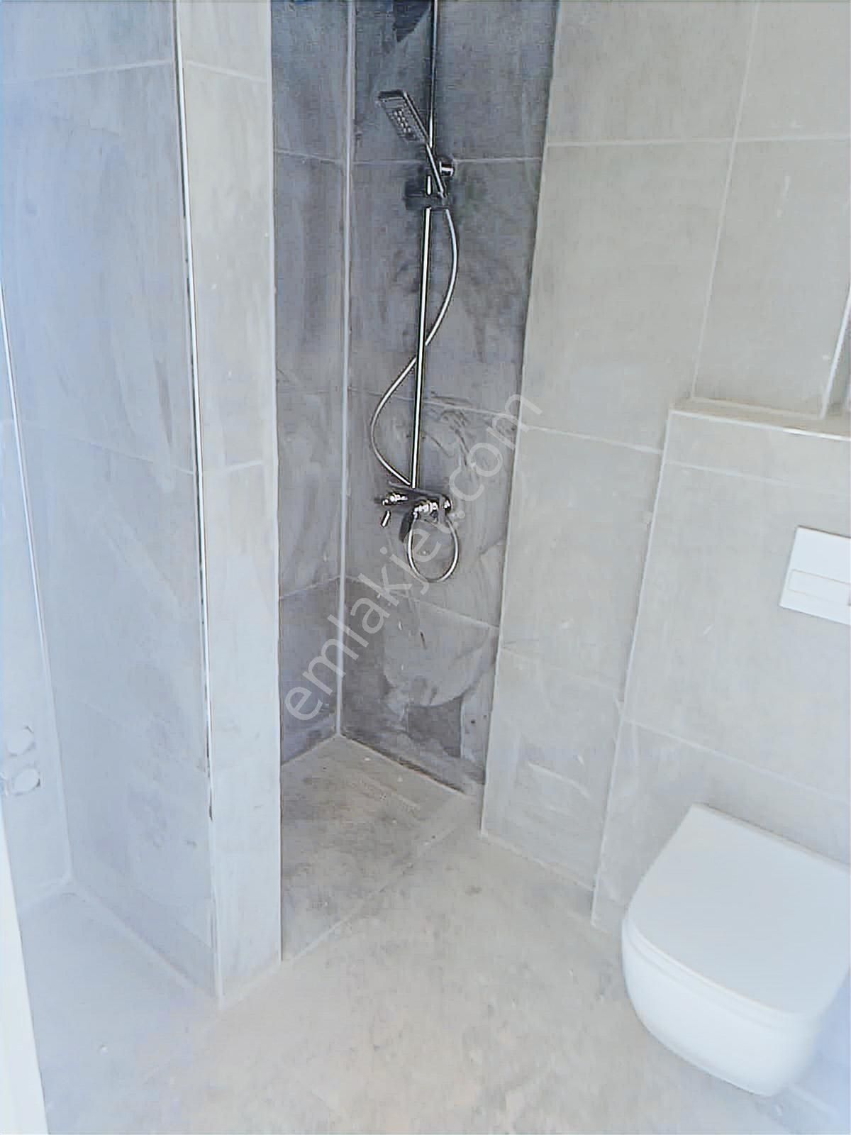 Döşemealtı Altınkale Satılık Sıfır 2+1 Daire - Görsel 29