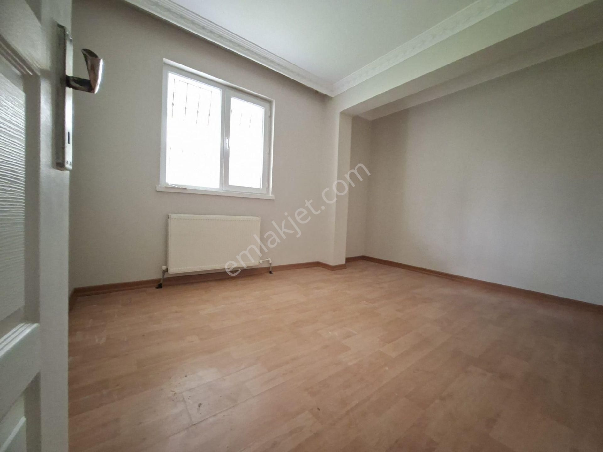 Muradiye Lisesi Arkası 3+1 110m2 Asansörlü Kot Dairemiz Kombi Petek - Görsel 21