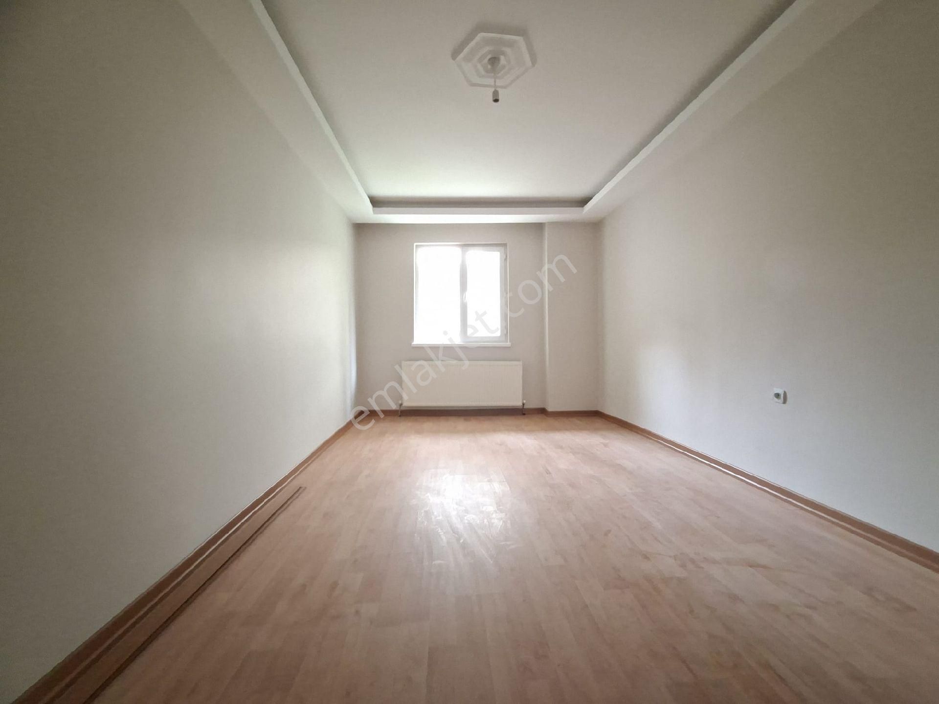 Muradiye Lisesi Arkası 3+1 110m2 Asansörlü Kot Dairemiz Kombi Petek - Görsel 7