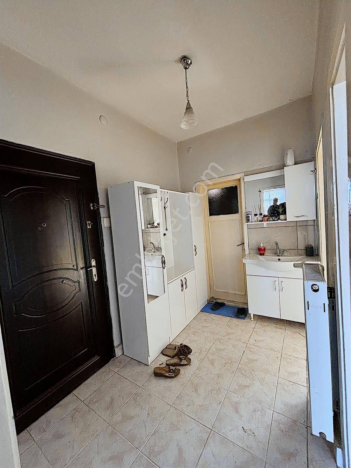 Erdem Konut Gayrimenkul Den Aydınlıkevler Mah 3+1 Kiralık Daire - Görsel 7