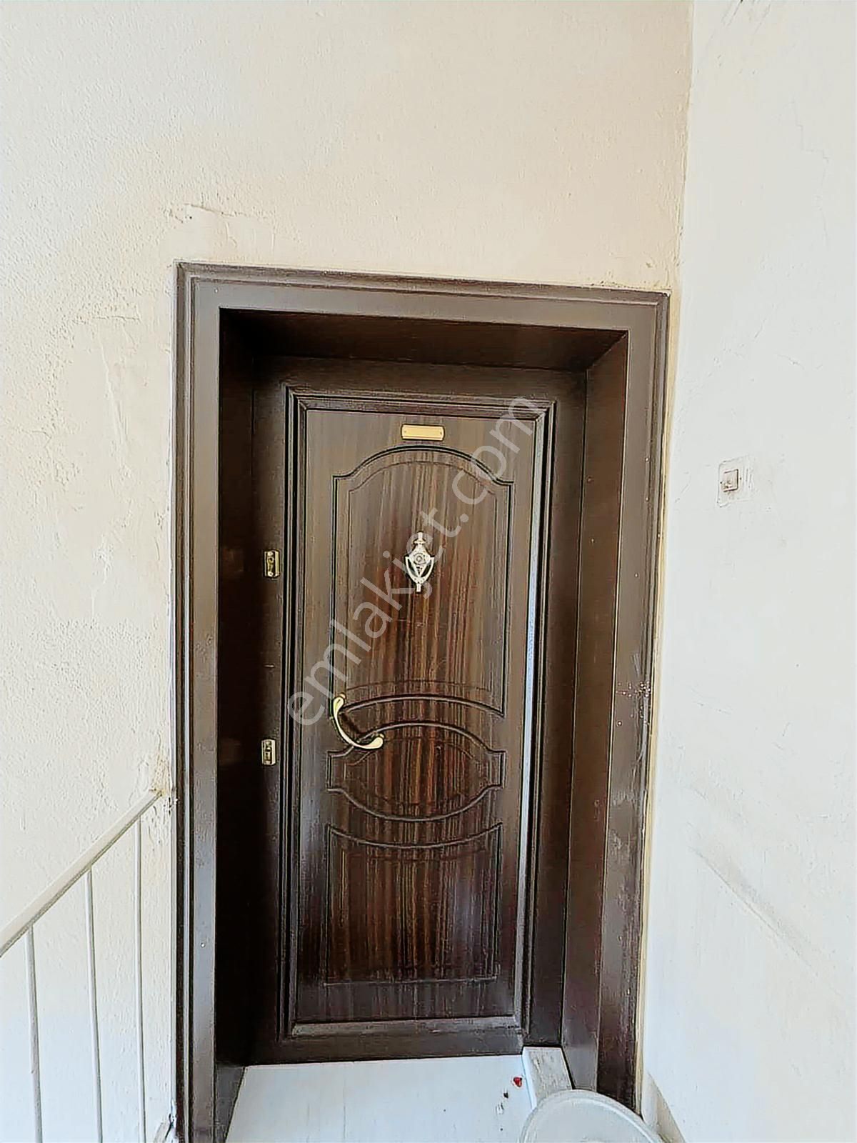 Erdem Konut Gayrimenkul Den Aydınlıkevler Mah 3+1 Kiralık Daire - Görsel 21