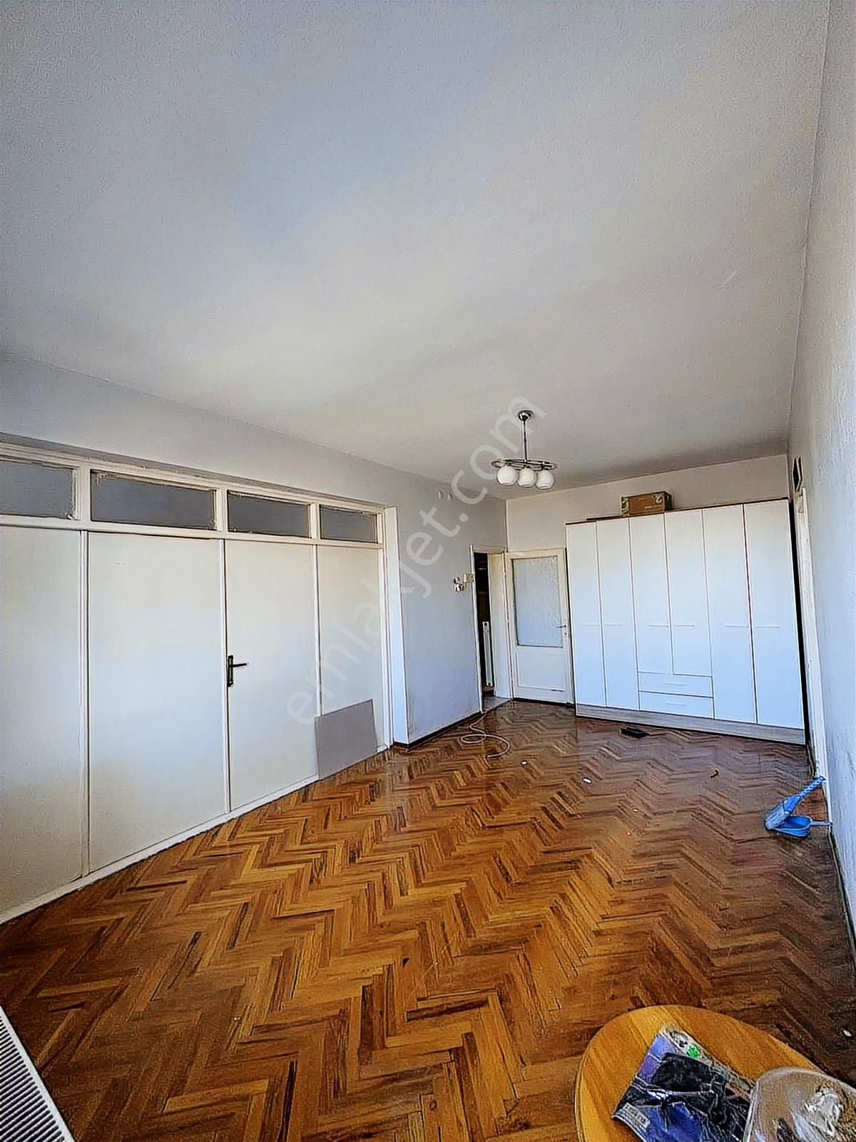 Erdem Konut Gayrimenkul Den Aydınlıkevler Mah 3+1 Kiralık Daire - Görsel 22