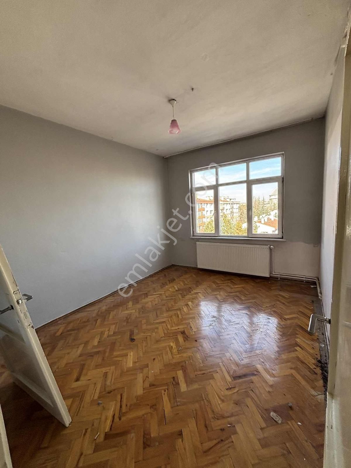 Erdem Konut Gayrimenkul Den Aydınlıkevler Mah 3+1 Kiralık Daire - Görsel 20