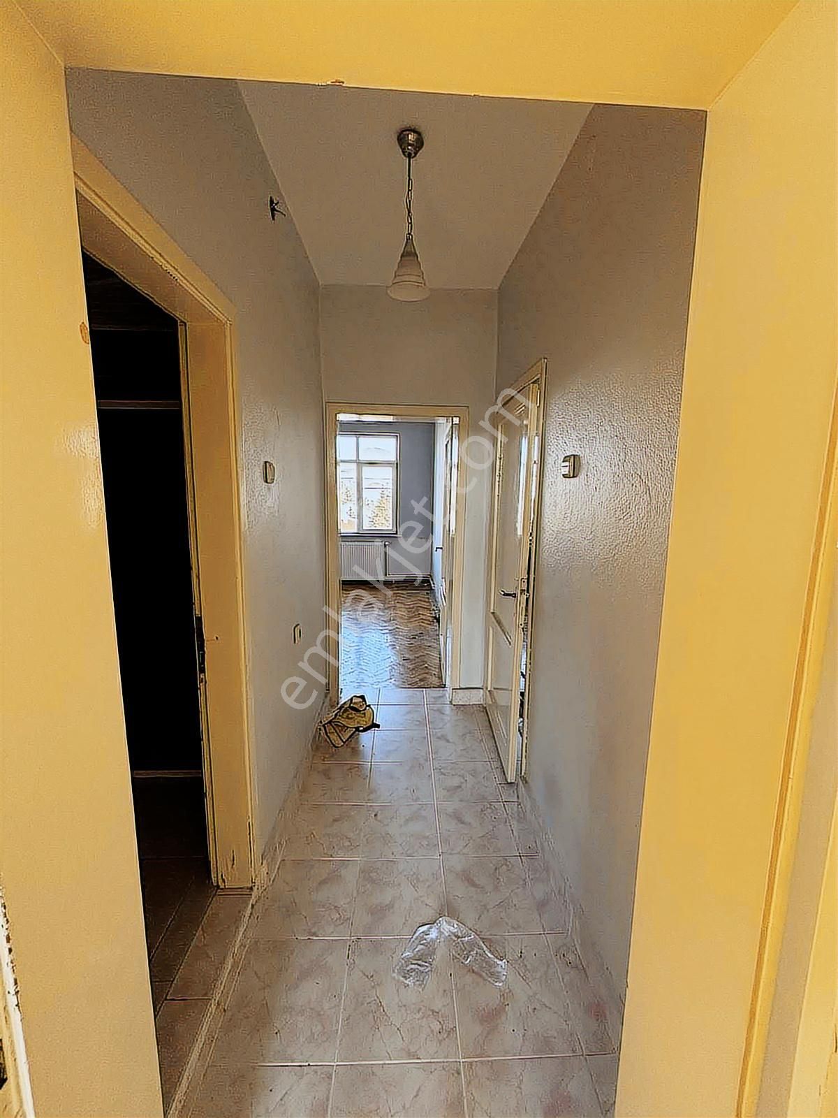 Erdem Konut Gayrimenkul Den Aydınlıkevler Mah 3+1 Kiralık Daire - Görsel 14