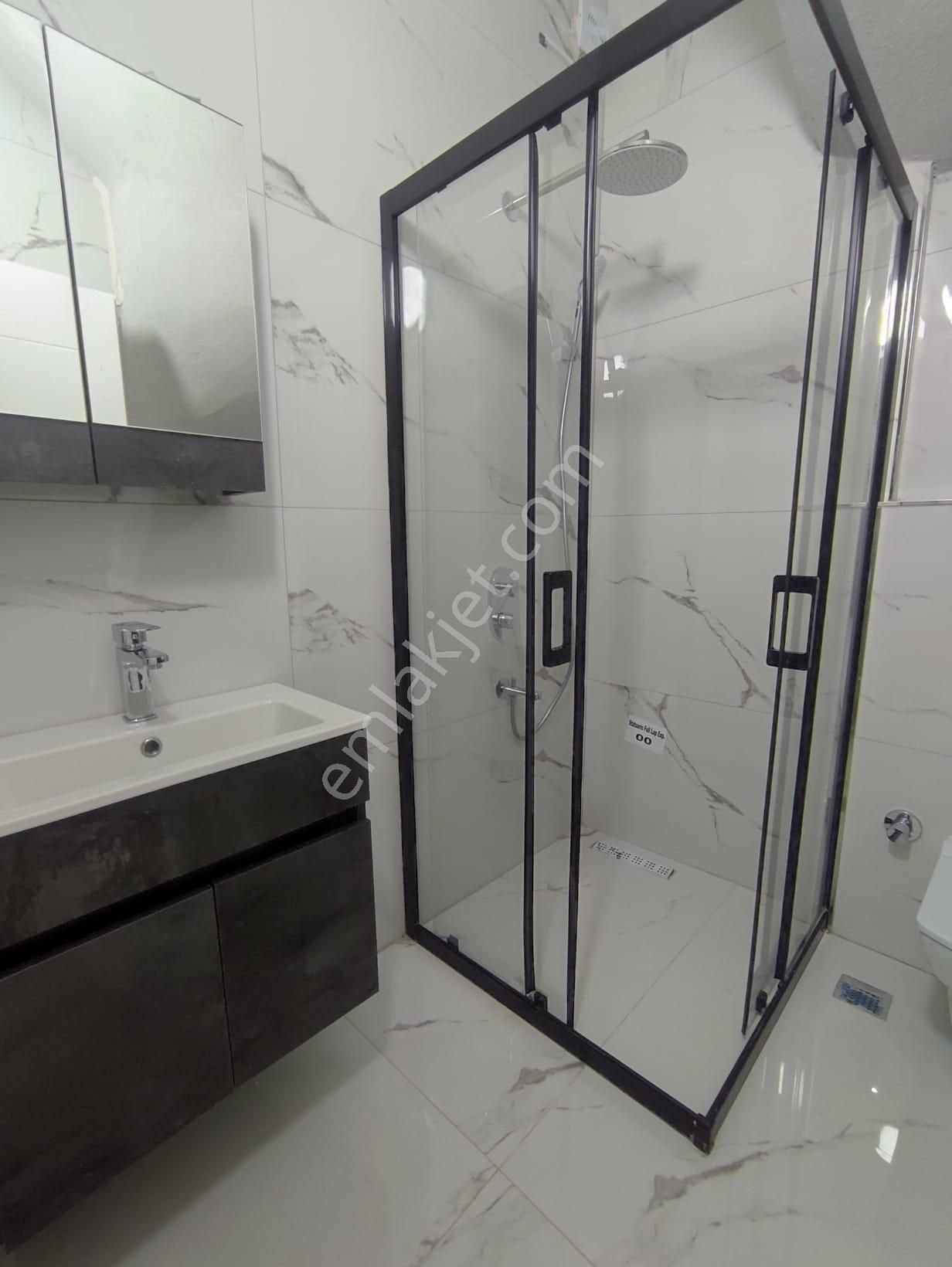 Çamlık Mahallesinde 3+1 Müstakil Havuzlu Bitişik Nizam Villa - Görsel 12