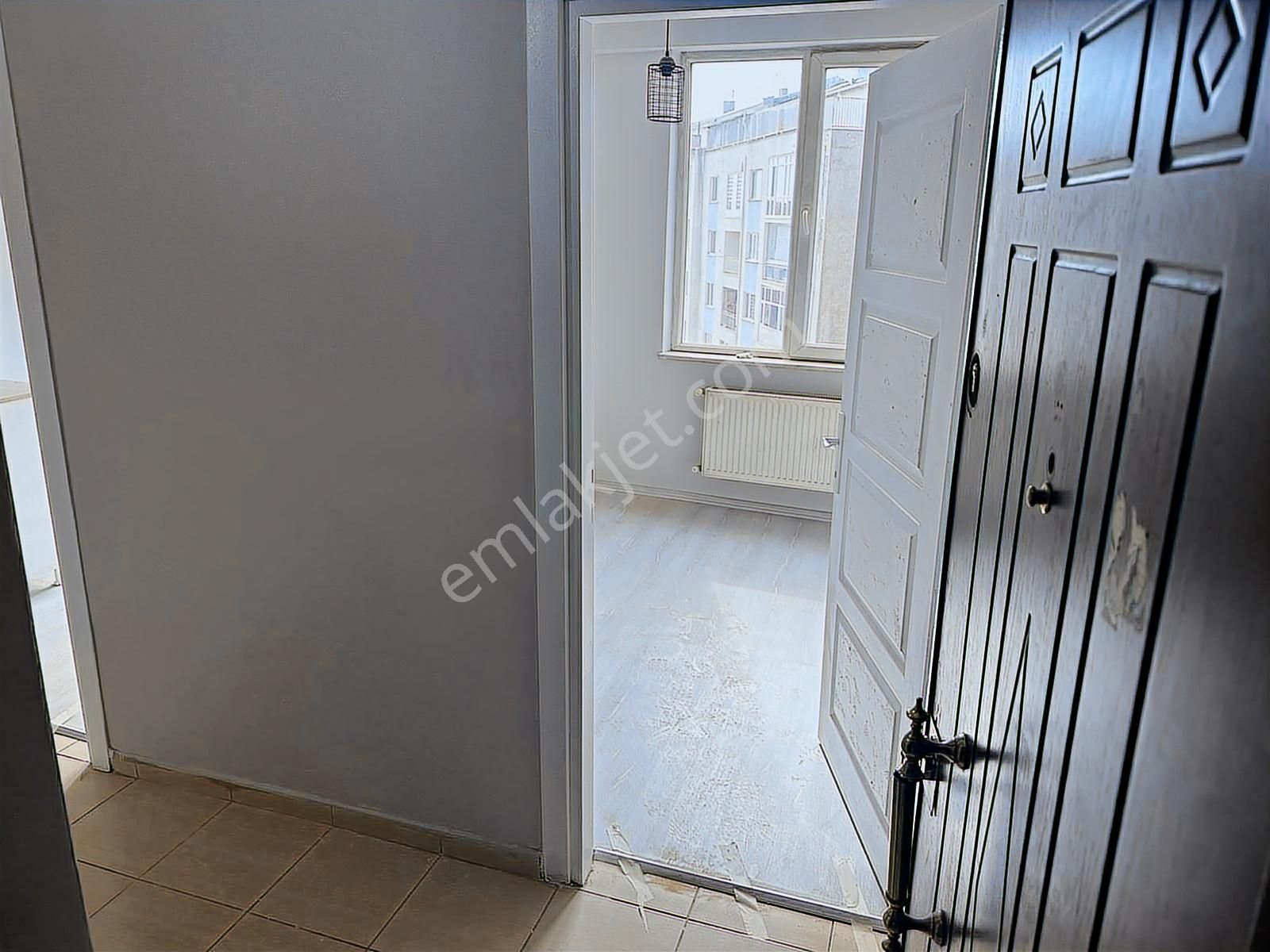 Cumhuriye Mh. Hatboyu Üzerinde Kiralık 1+1 Daire Foresta'dan - Görsel 11