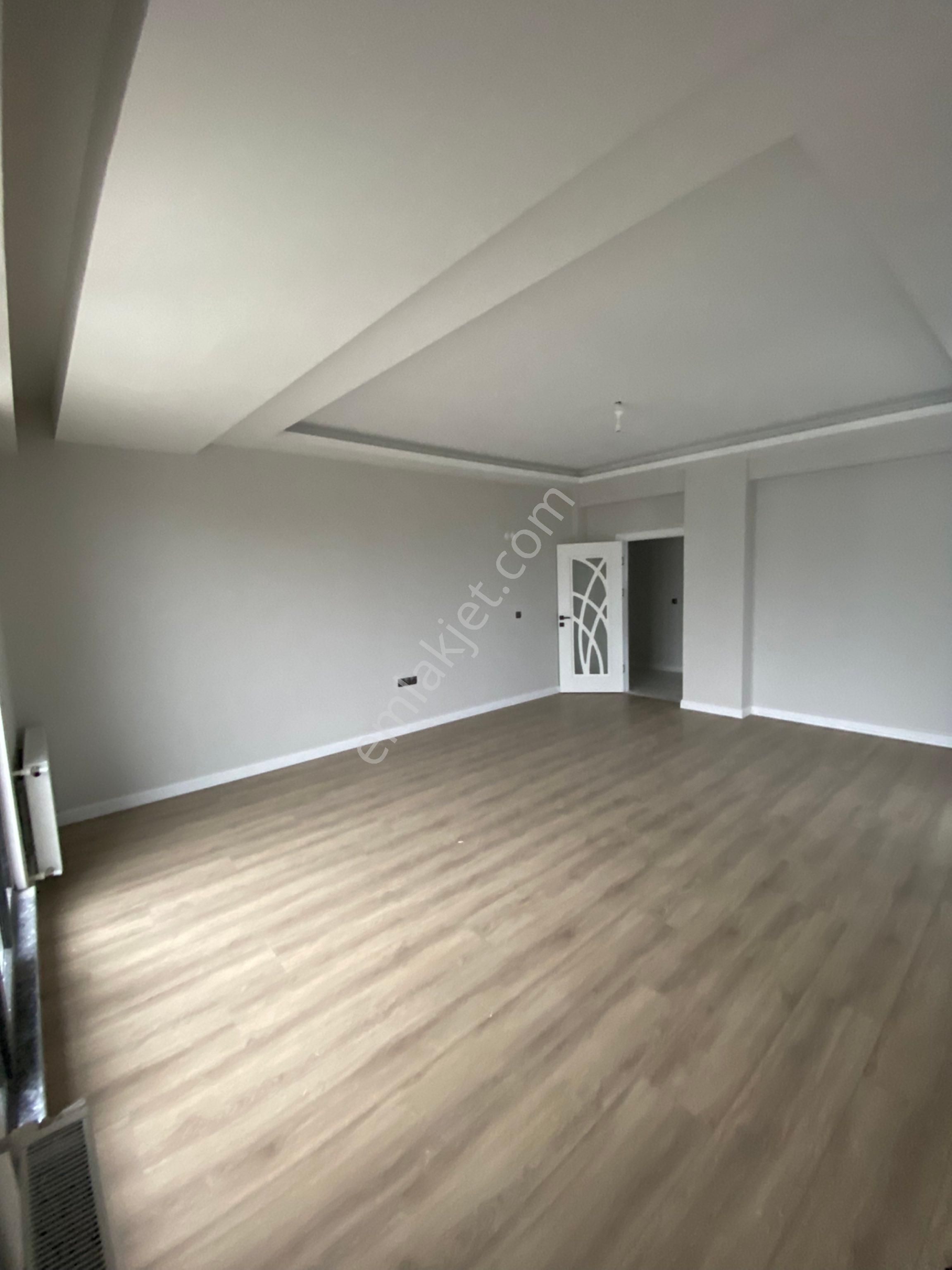 🔥🔥kalkancada Satılık Lüks 3+1 Ler - Görsel 3