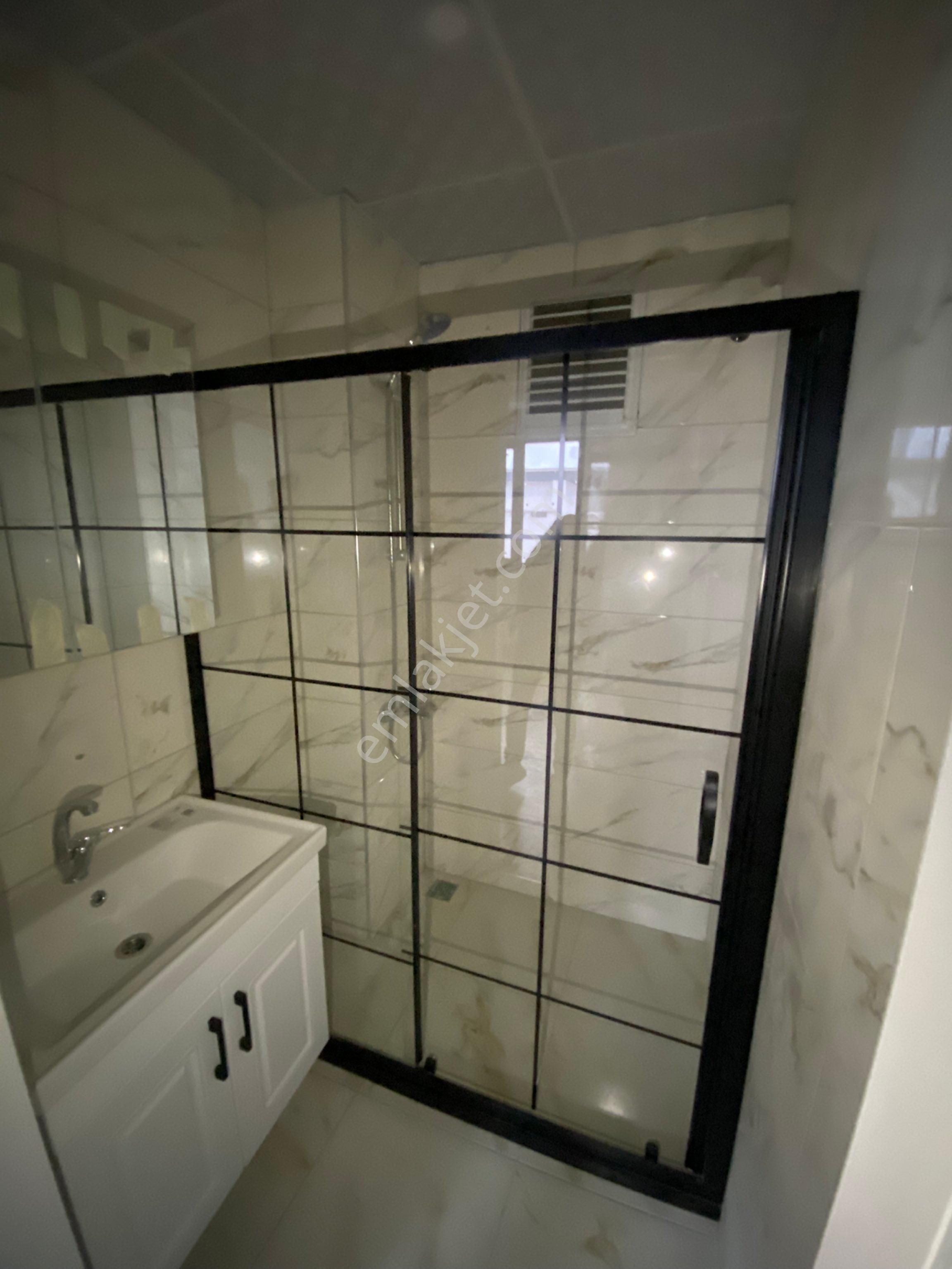 🔥🔥kalkancada Satılık Lüks 3+1 Ler - Görsel 10