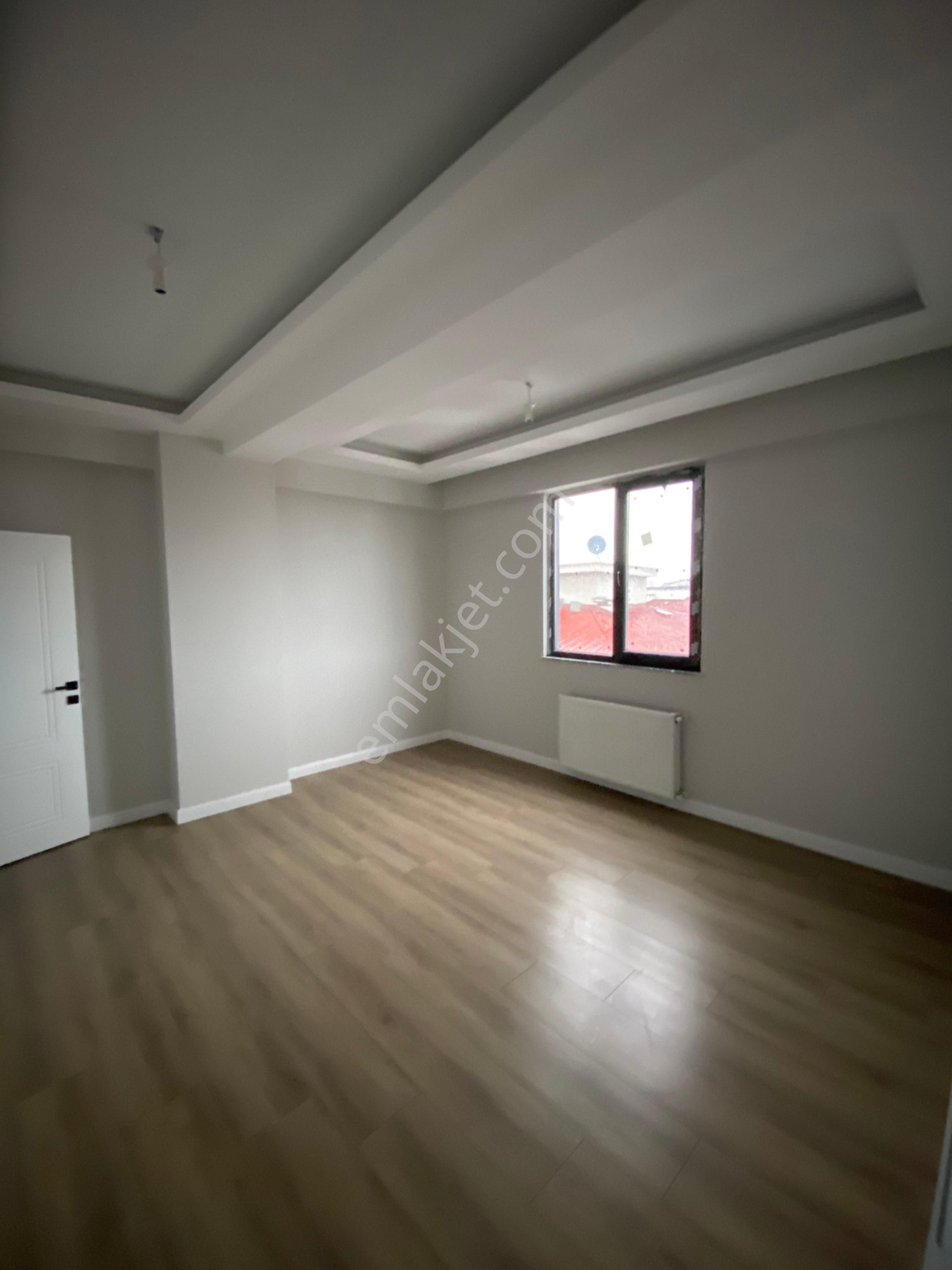 🔥🔥kalkancada Satılık Lüks 3+1 Ler - Görsel 7