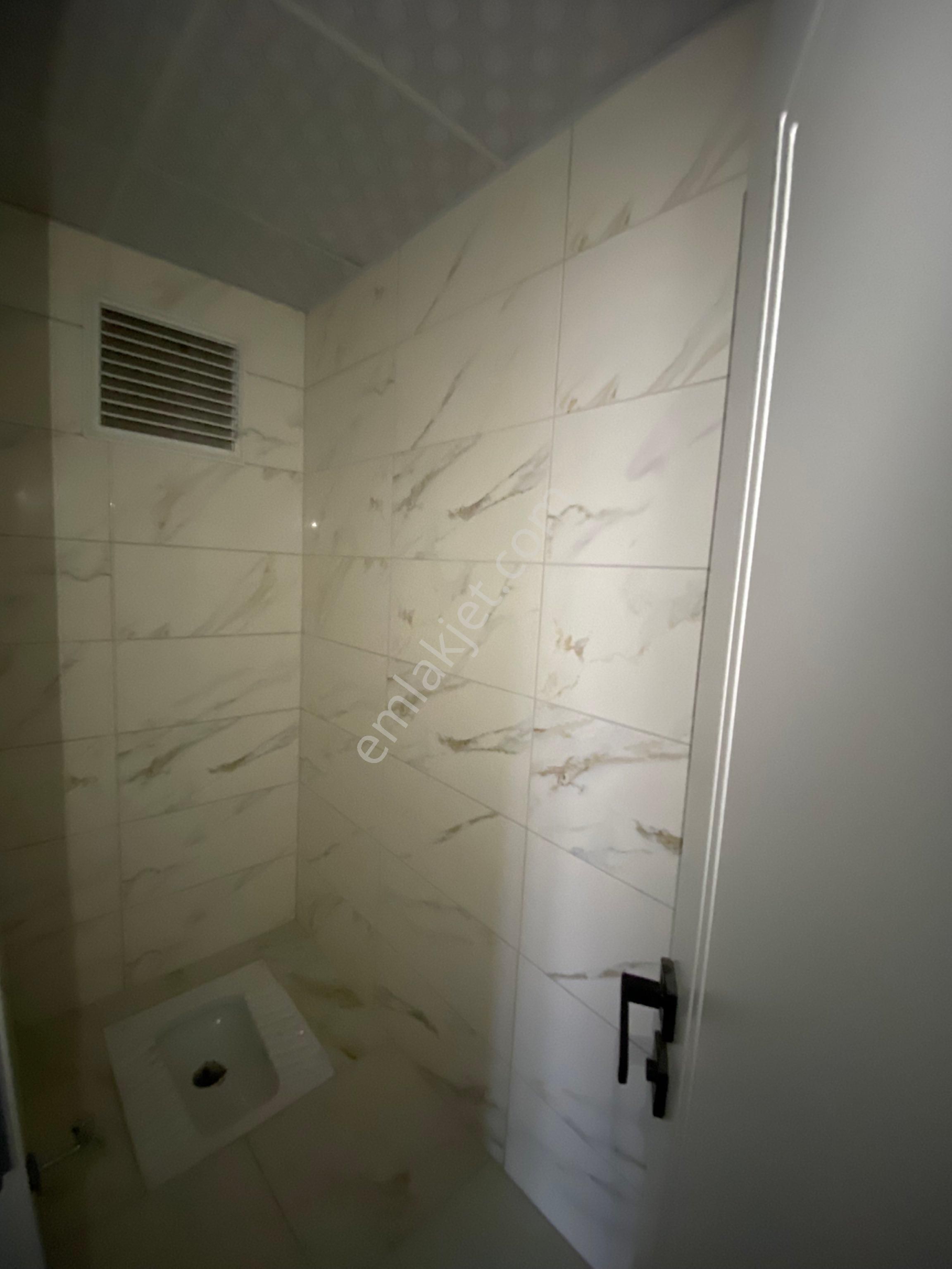 🔥🔥kalkancada Satılık Lüks 3+1 Ler - Görsel 6