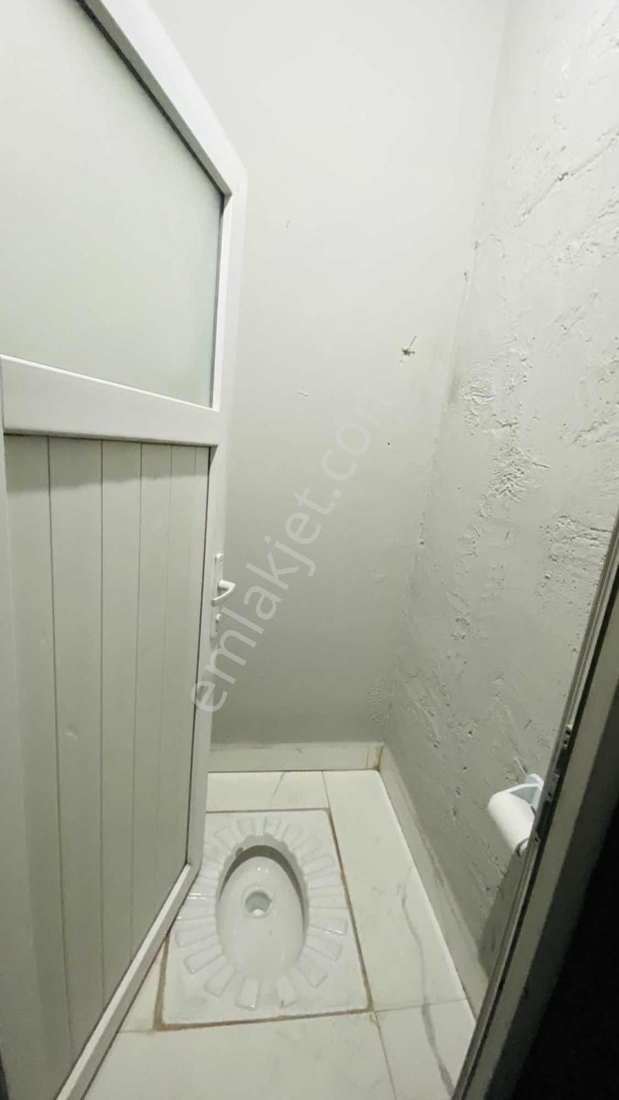 Wave Gayrimenkul'den Yeni San.2 Katlı 60m2 Devren Satılık Dükkan - Görsel 4