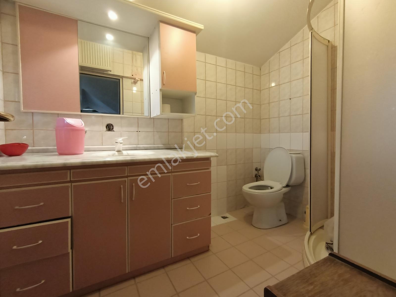 Emaks'tan/çayyolu/deste Sitesinde/iyi Konumda/5+1/villa - Görsel 24