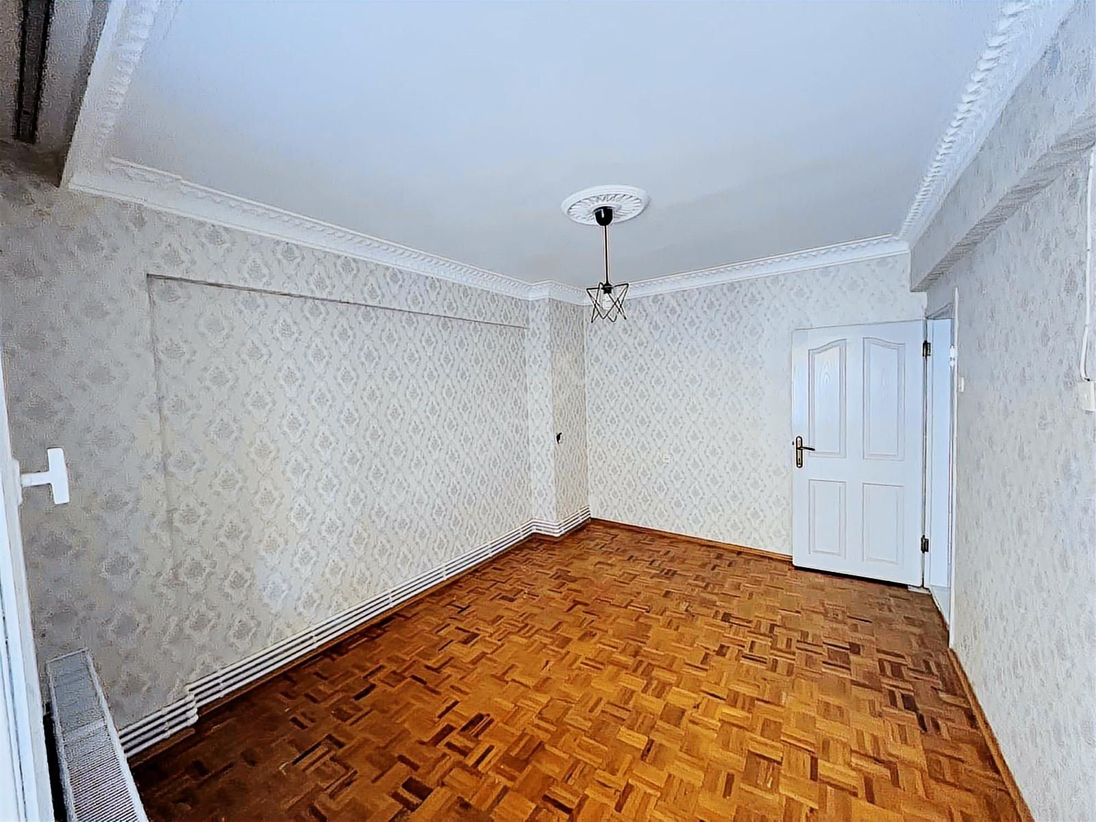 Güzelyalı Merkezde Denize Sıfır Siteiçi Otopark Alanlı 2+1 Daire - Görsel 5