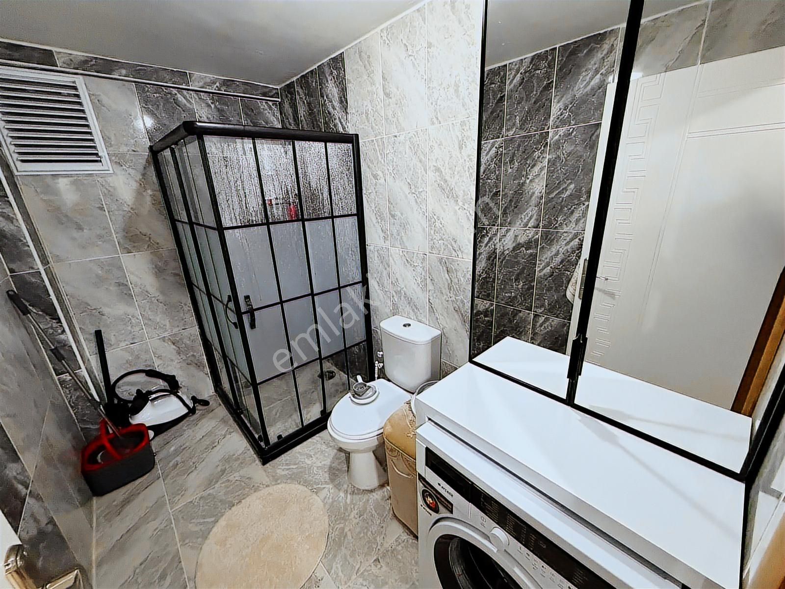 ꧁▇yılmaz'dan▇꧂ara Katta Masrafsız Yapılı Asansörlü 3+1 Daire - Görsel 22