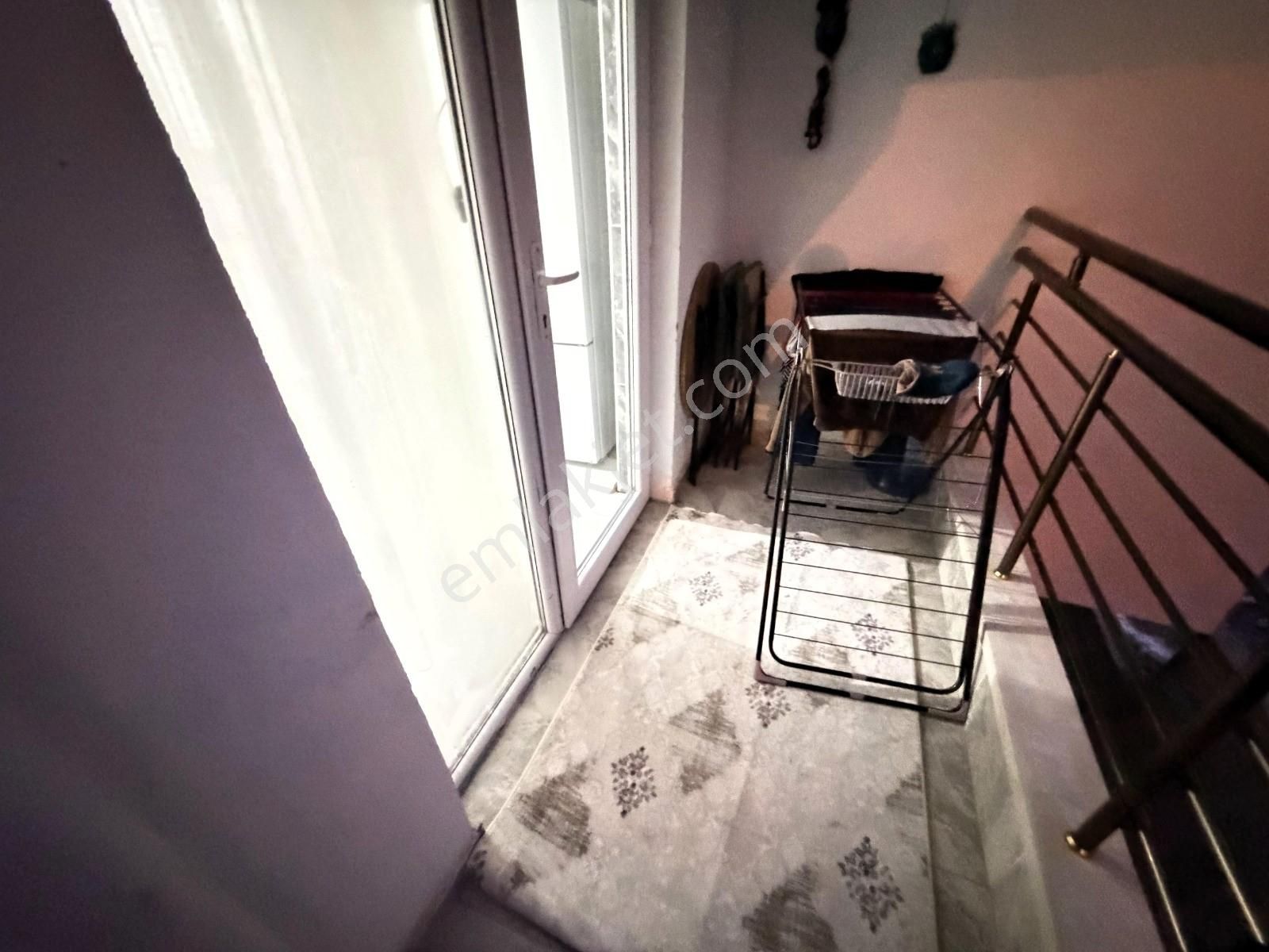 ꧁▇yılmaz'dan▇꧂ara Katta Masrafsız Yapılı Asansörlü 3+1 Daire - Görsel 2