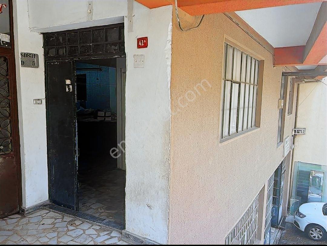 Ulaşıma Yakın 150 M2 İş Yeri Atölye Depo - Görsel 9