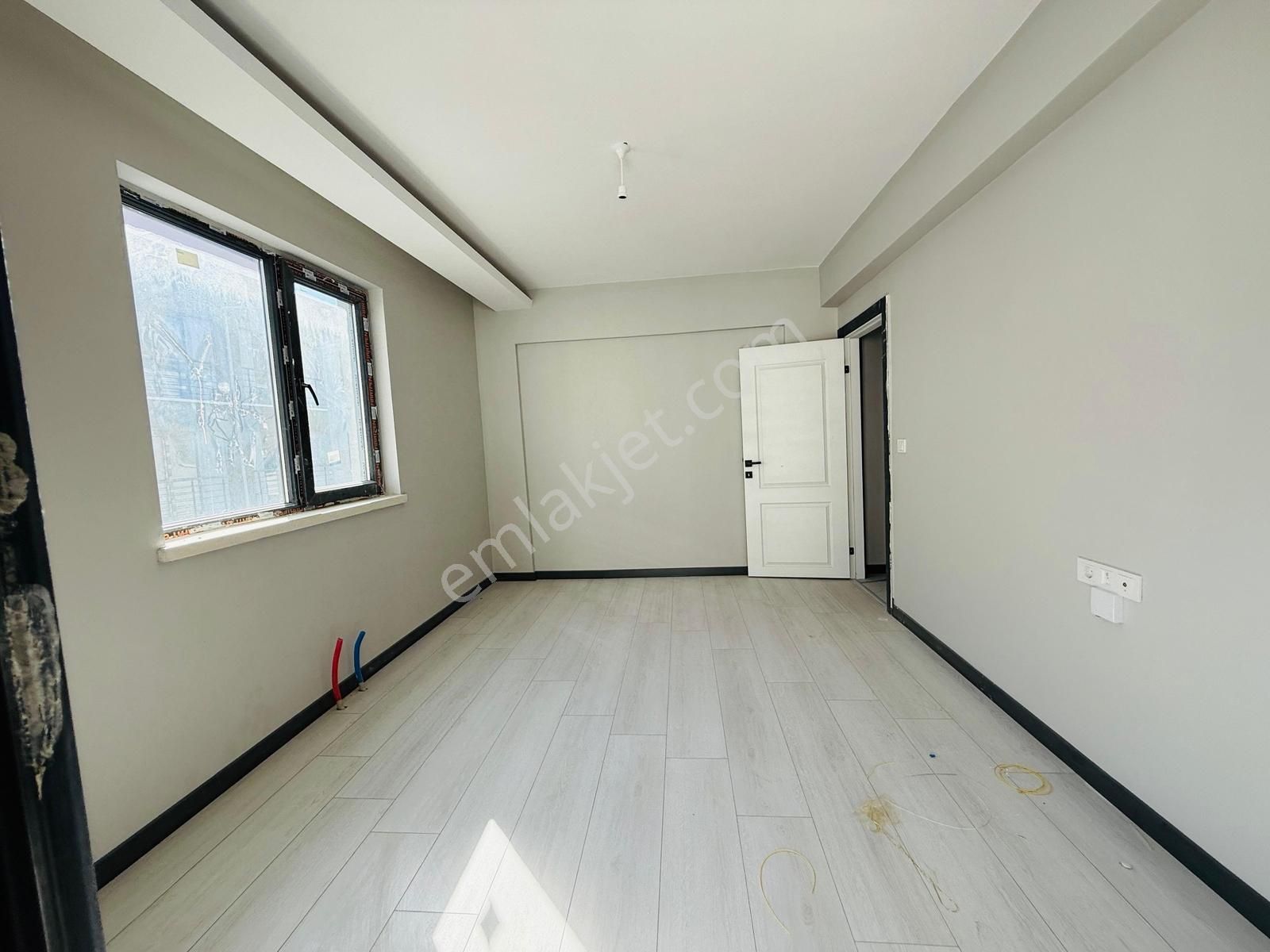 ꧁▇yılmaz'dan▇꧂site İçerisinde Ara Katta Sıfır Yapılı 3+1 Daire - Görsel 7