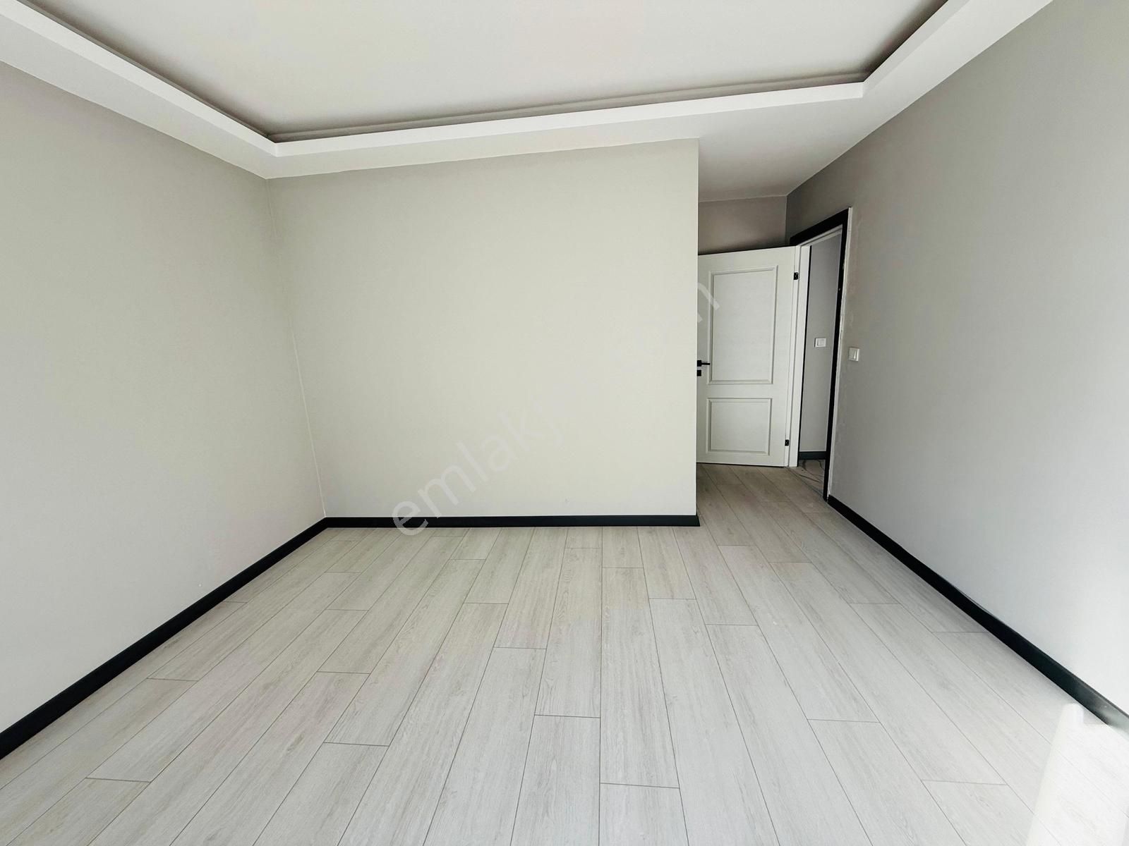 ꧁▇yılmaz'dan▇꧂site İçerisinde Ara Katta Sıfır Yapılı 3+1 Daire - Görsel 27