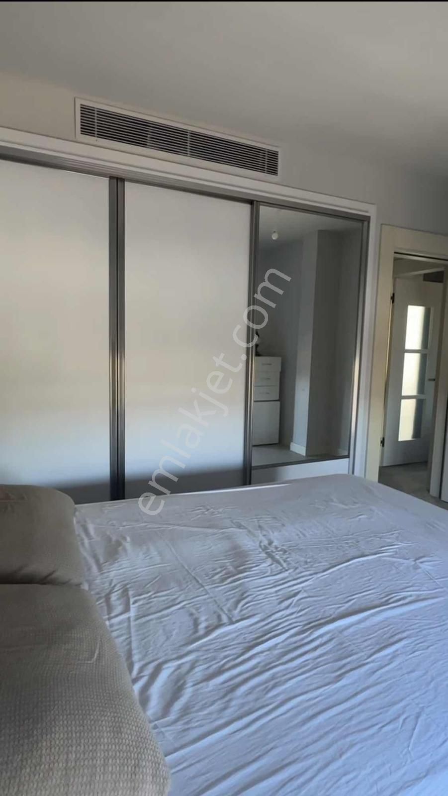 Bitezte Prestijli Sitede | 3+1 Özel Villa + 1+1 Müstemilat - Görsel 3