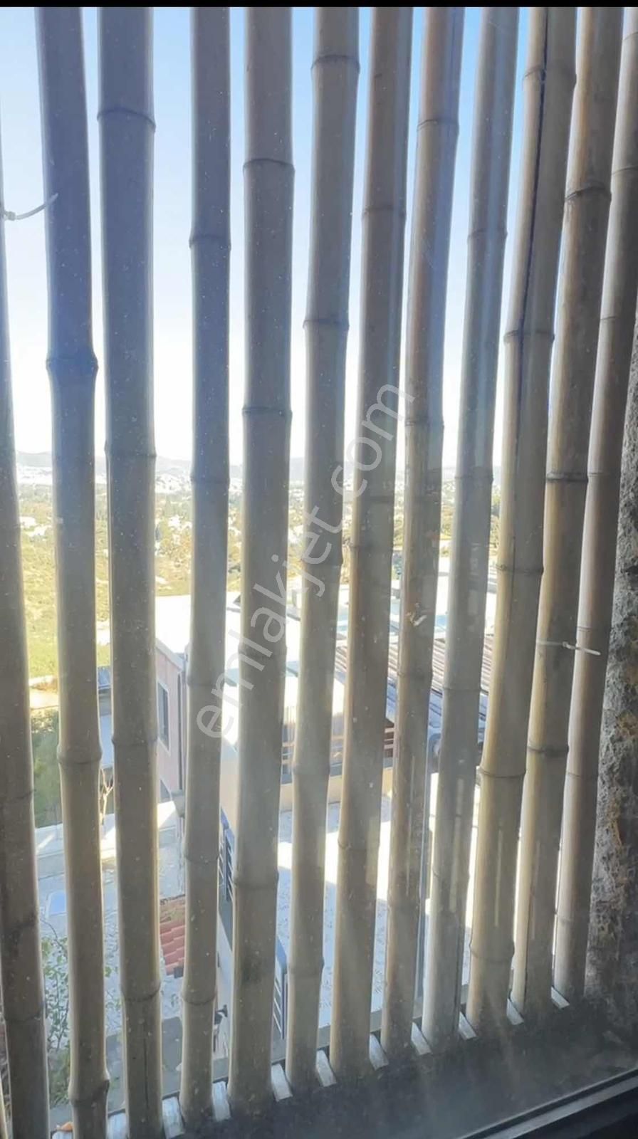 Bitezte Prestijli Sitede | 3+1 Özel Villa + 1+1 Müstemilat - Görsel 21