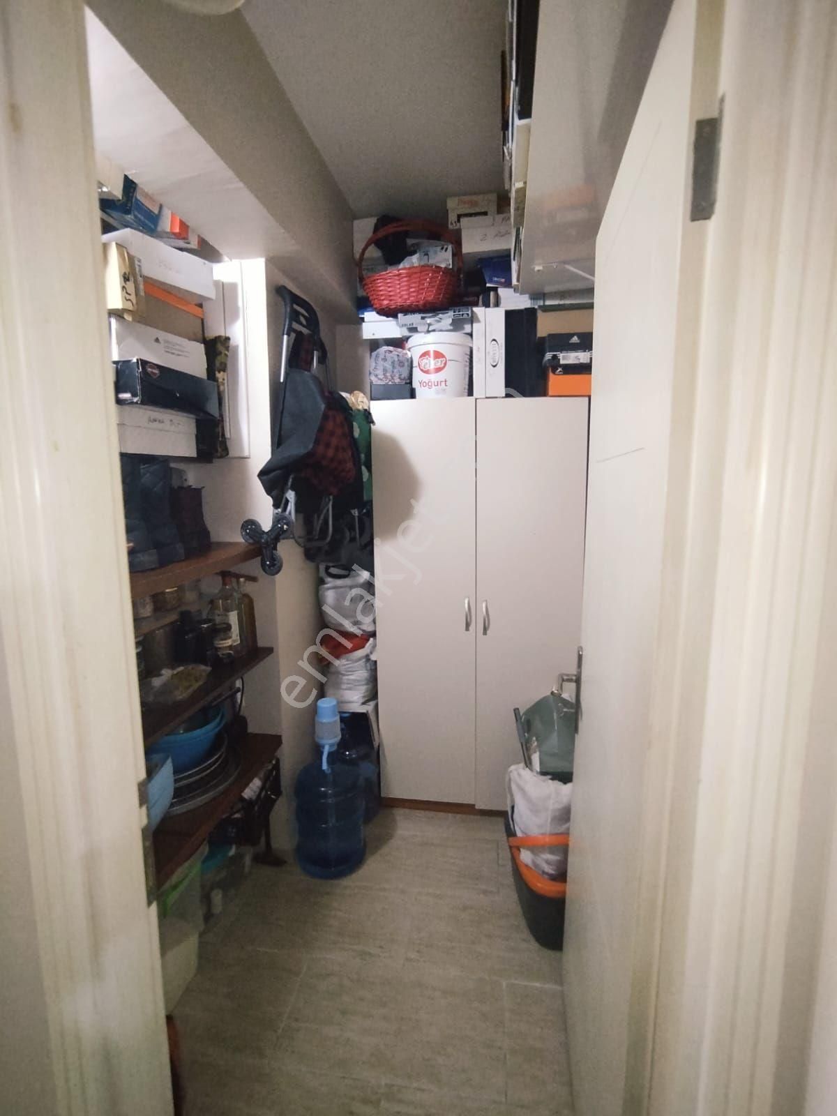 Kozagaç Mahallesi/ebeveyin Banyolu/3+1/eşyasız/140m² - Görsel 15