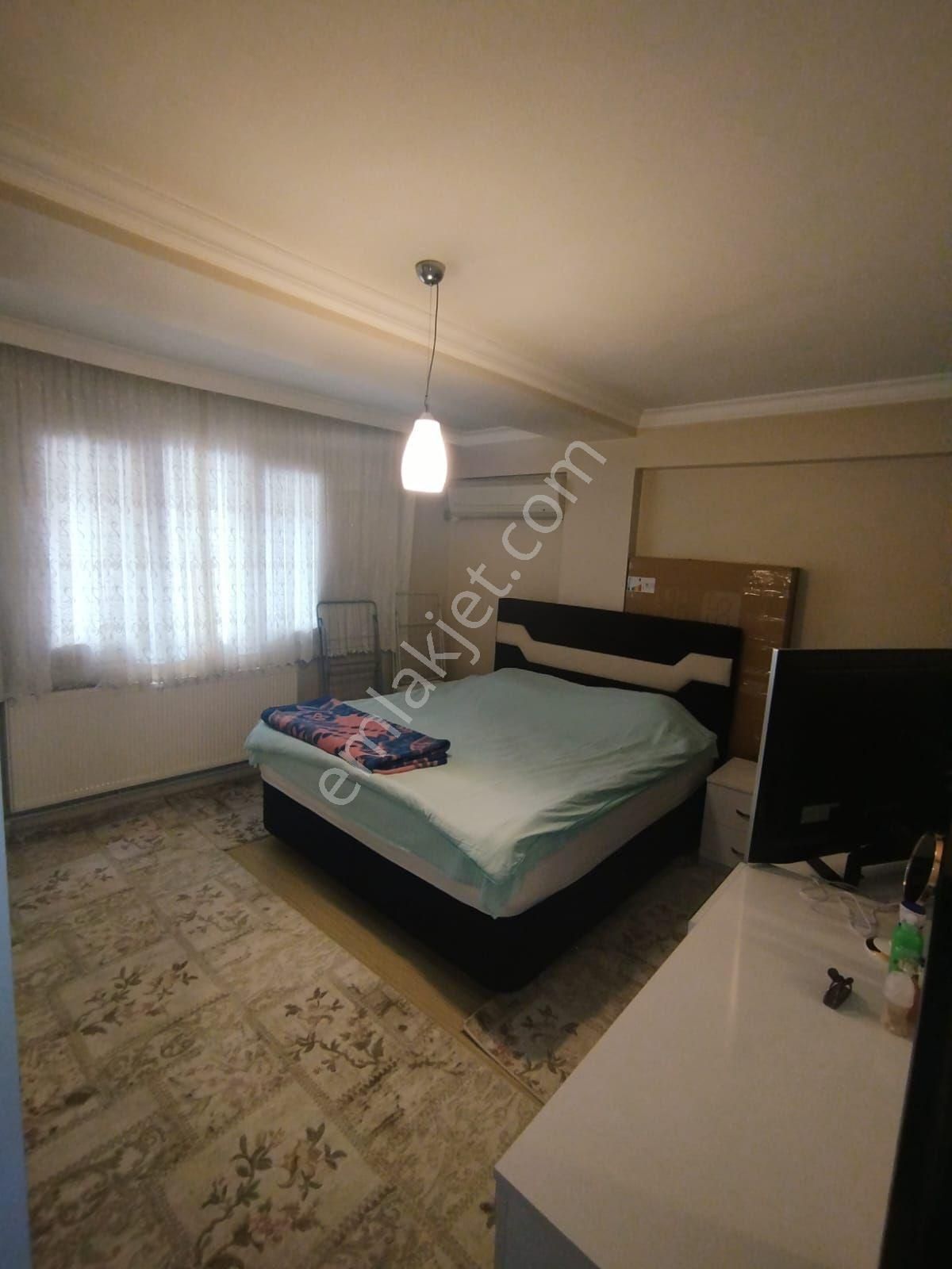 Kozagaç Mahallesi/ebeveyin Banyolu/3+1/eşyasız/140m² - Görsel 3