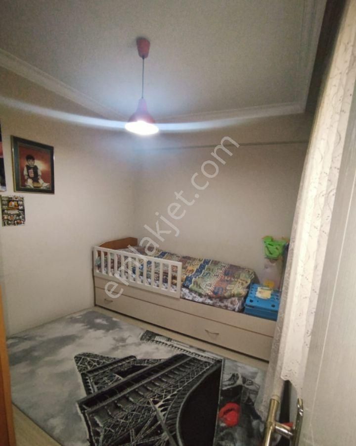 Kozagaç Mahallesi/ebeveyin Banyolu/3+1/eşyasız/140m² - Görsel 9