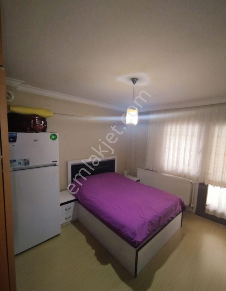 Kozagaç Mahallesi/ebeveyin Banyolu/3+1/eşyasız/140m² - Görsel 8